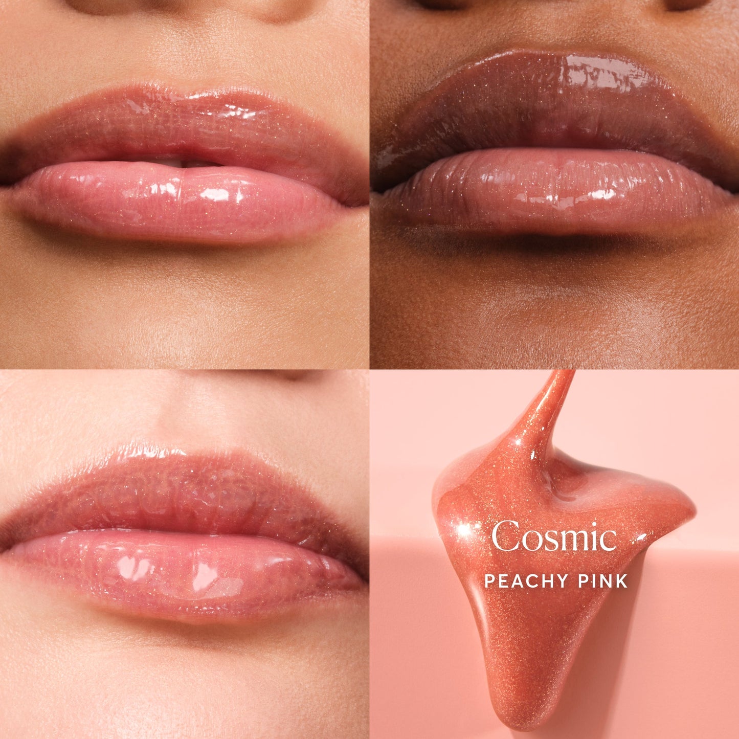 phyto-glow-lip-balm-shimmer-cosmic-j7 NATR-60134-Alt-Images-PhytoGlow-Cosmic-6.jpg