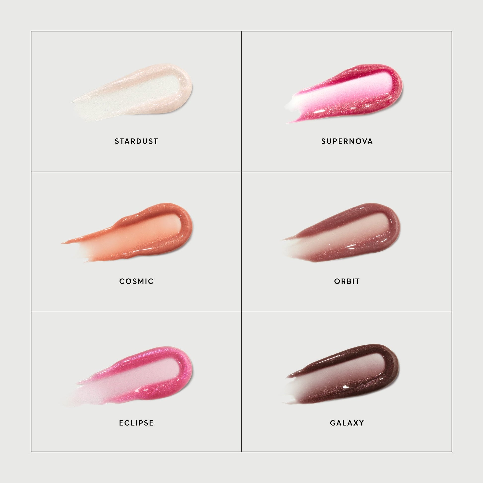 phyto-glow-lip-balm-shimmer-cosmic-j7 NATR-60134-Alt-Images-PhytoGlow-Cosmic-7.jpg