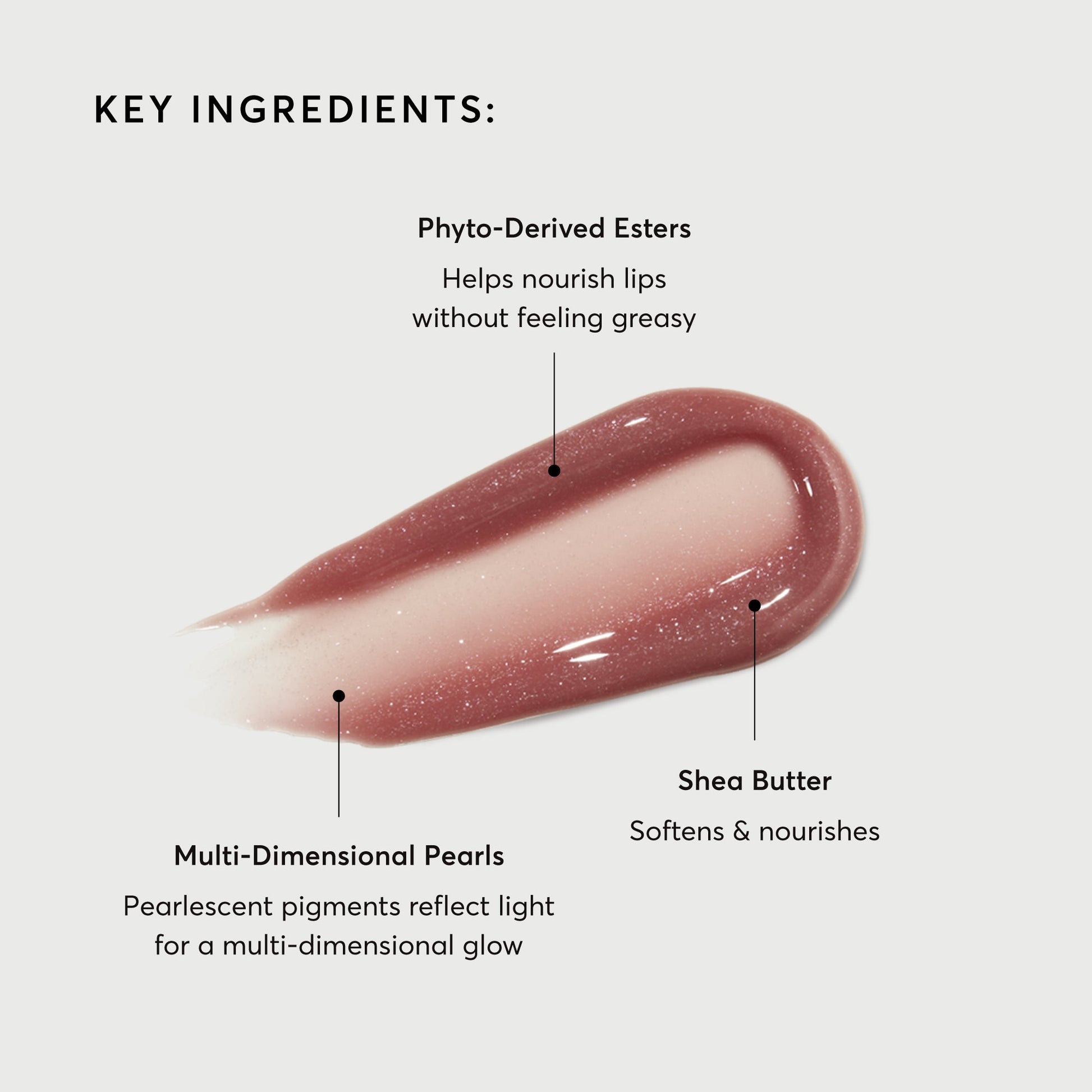 phyto-glow-lip-balm-shimmer-orbit-f5 NATR-60135-Alt-Images-PhytoGlow-Orbit-1.jpg