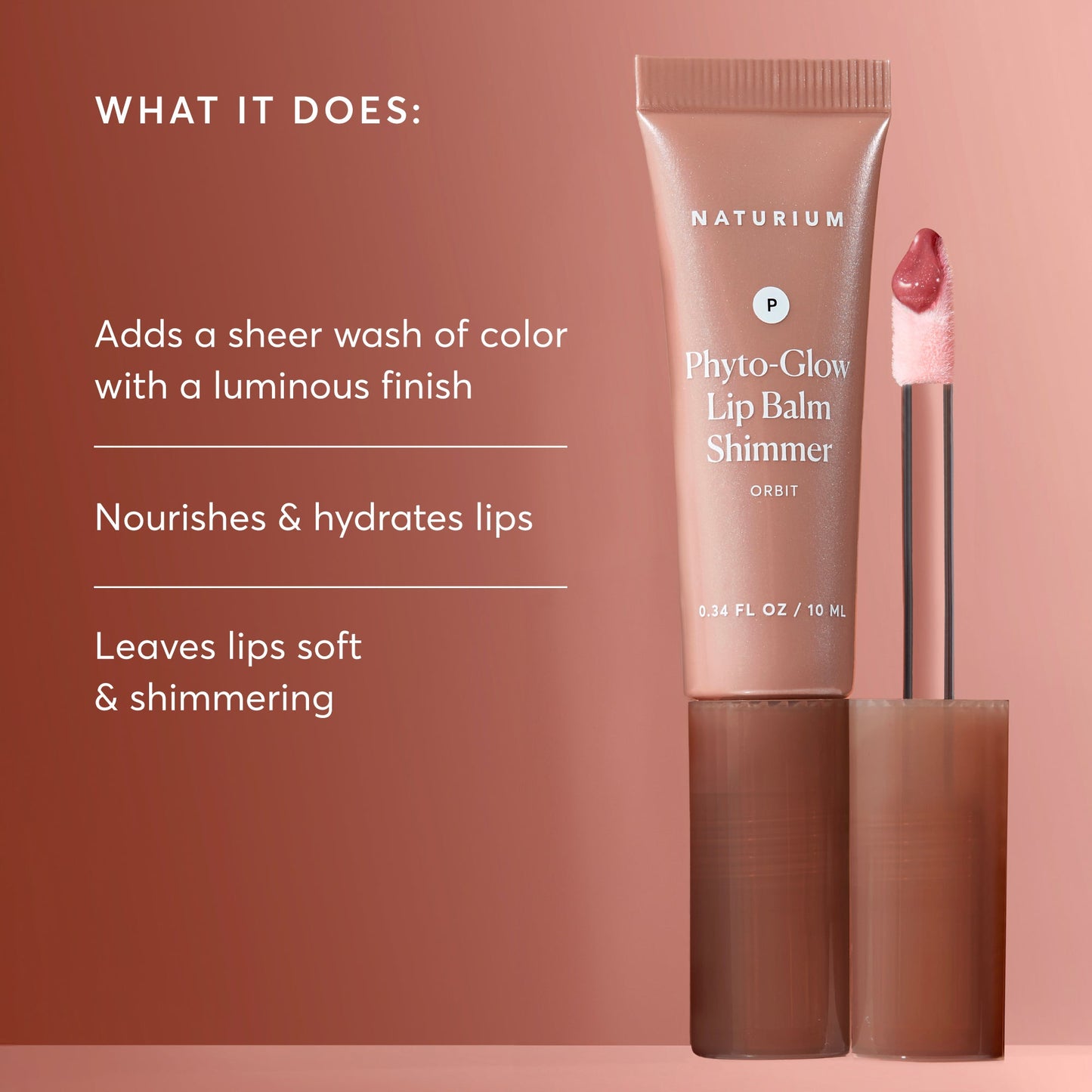 phyto-glow-lip-balm-shimmer-orbit-f5 NATR-60135-Alt-Images-PhytoGlow-Orbit-2.jpg