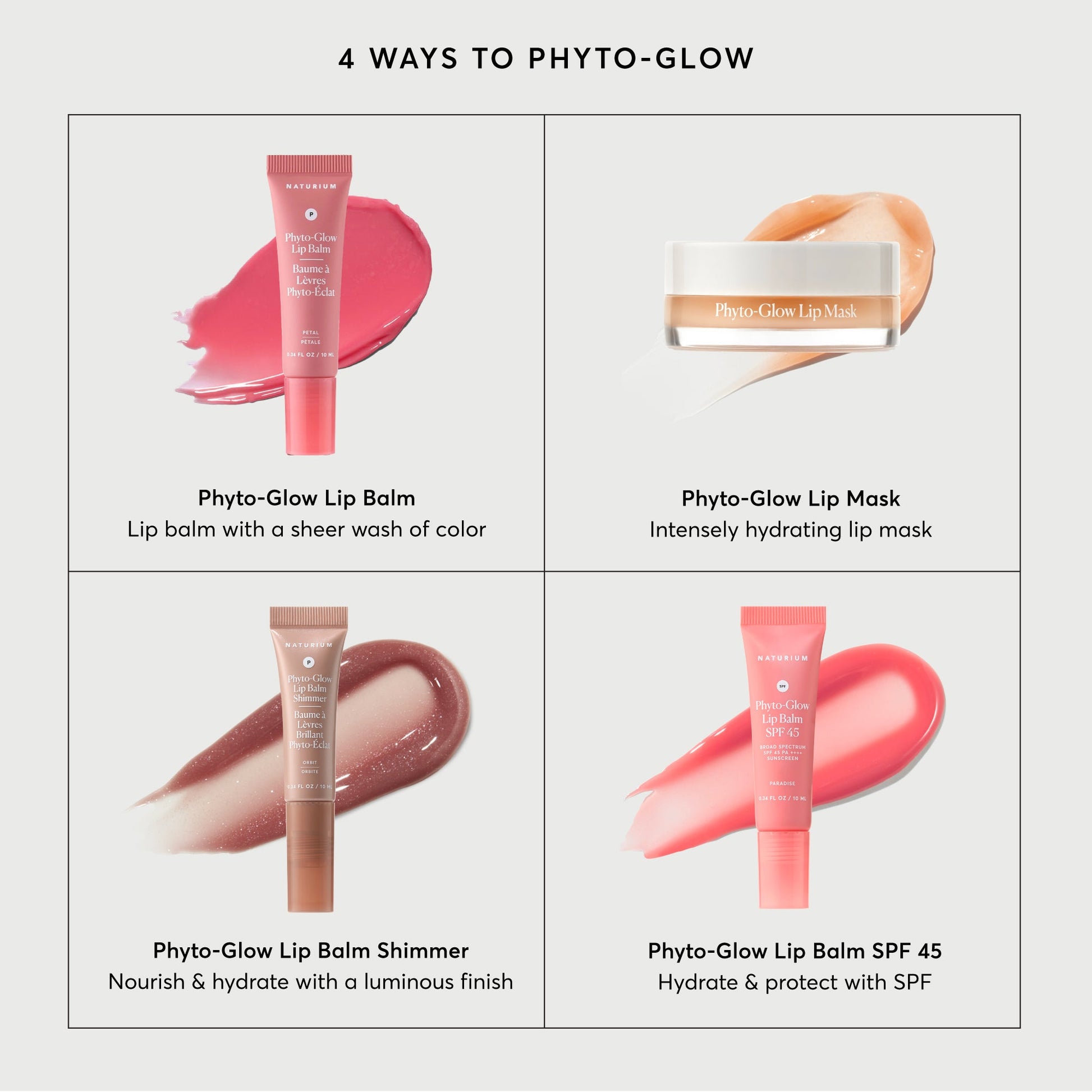 phyto-glow-lip-balm-shimmer-orbit-f5 NATR-60135-Alt-Images-PhytoGlow-Orbit-3A.jpg