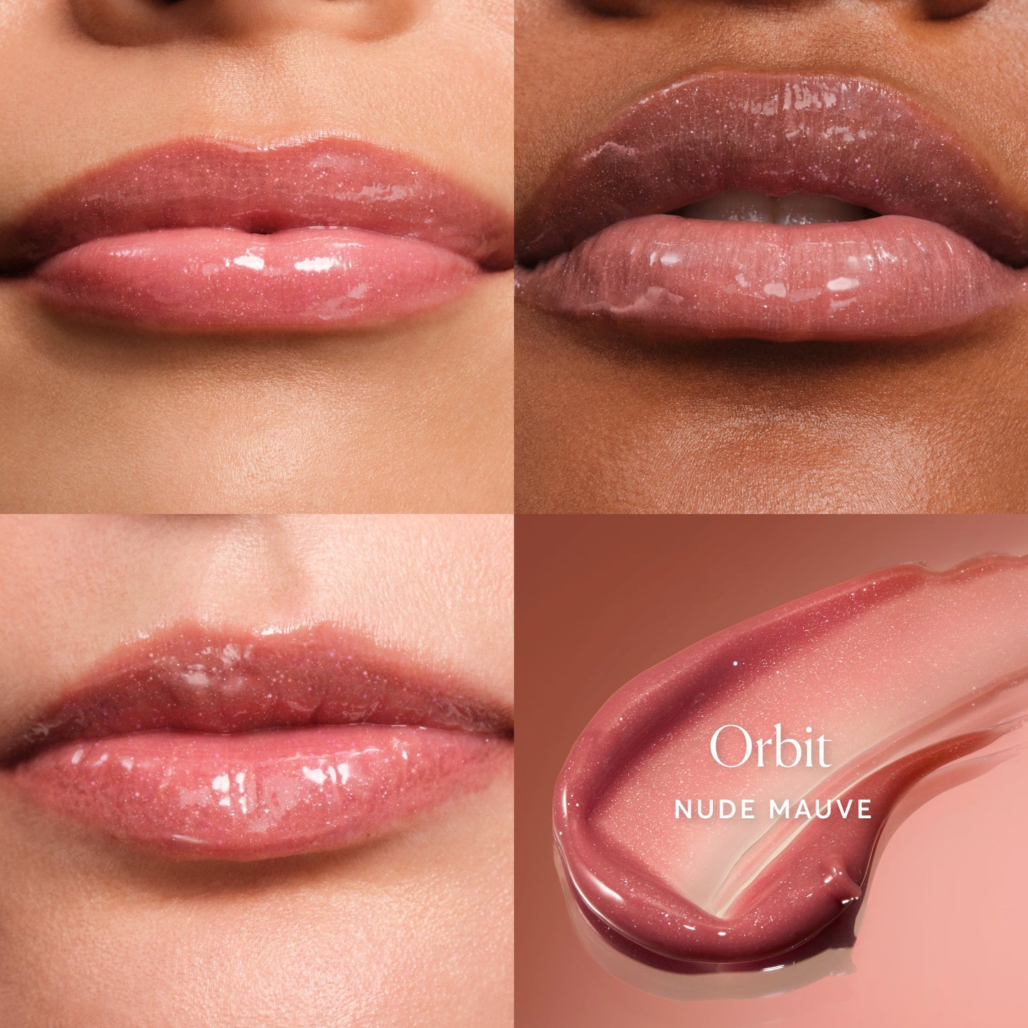phyto-glow-lip-balm-shimmer-orbit-f5 NATR-60135-Alt-Images-PhytoGlow-Orbit-6.jpg