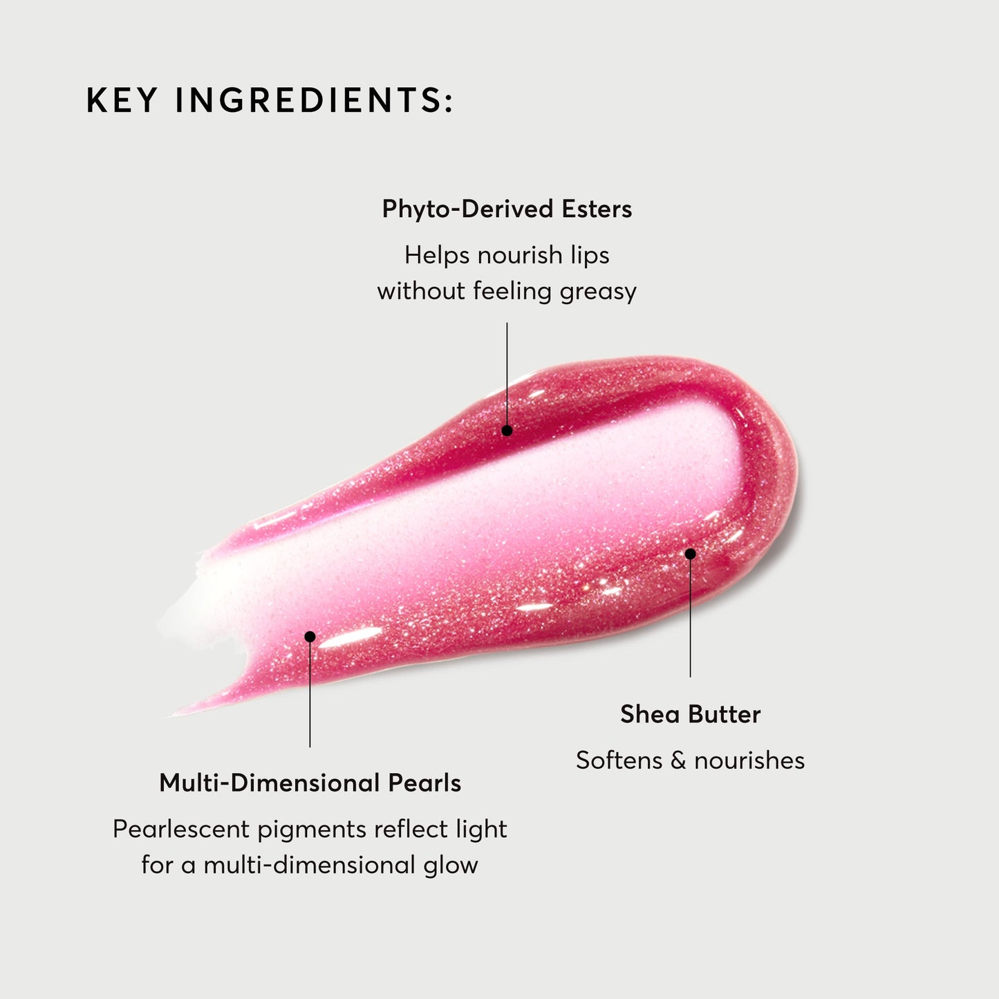 phyto-glow-lip-balm-shimmer-supernova-a7 NATR-60136-Alt-Images-PhytoGlow-Supernova-1.jpg