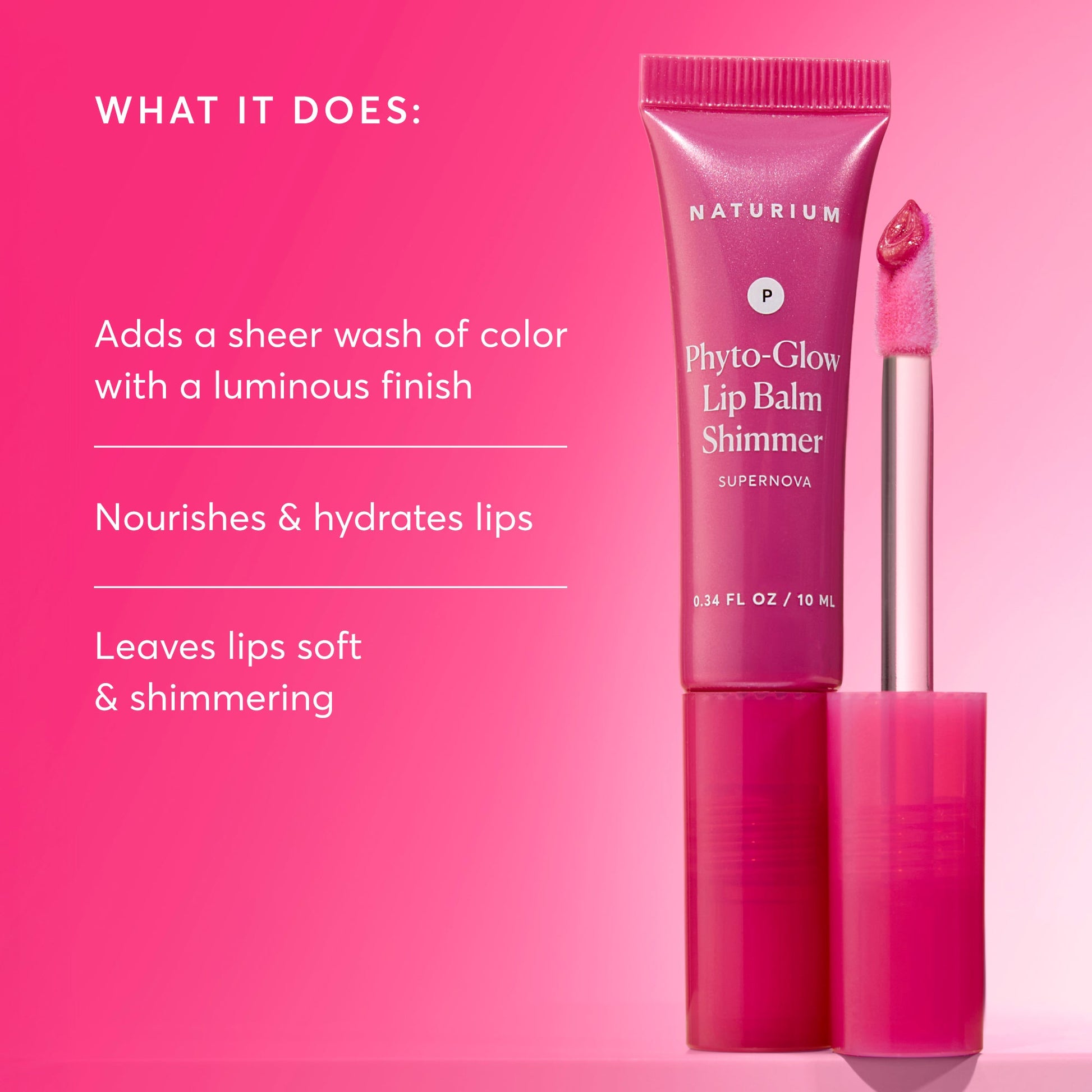 phyto-glow-lip-balm-shimmer-supernova-a7 NATR-60136-Alt-Images-PhytoGlow-Supernova-2.jpg