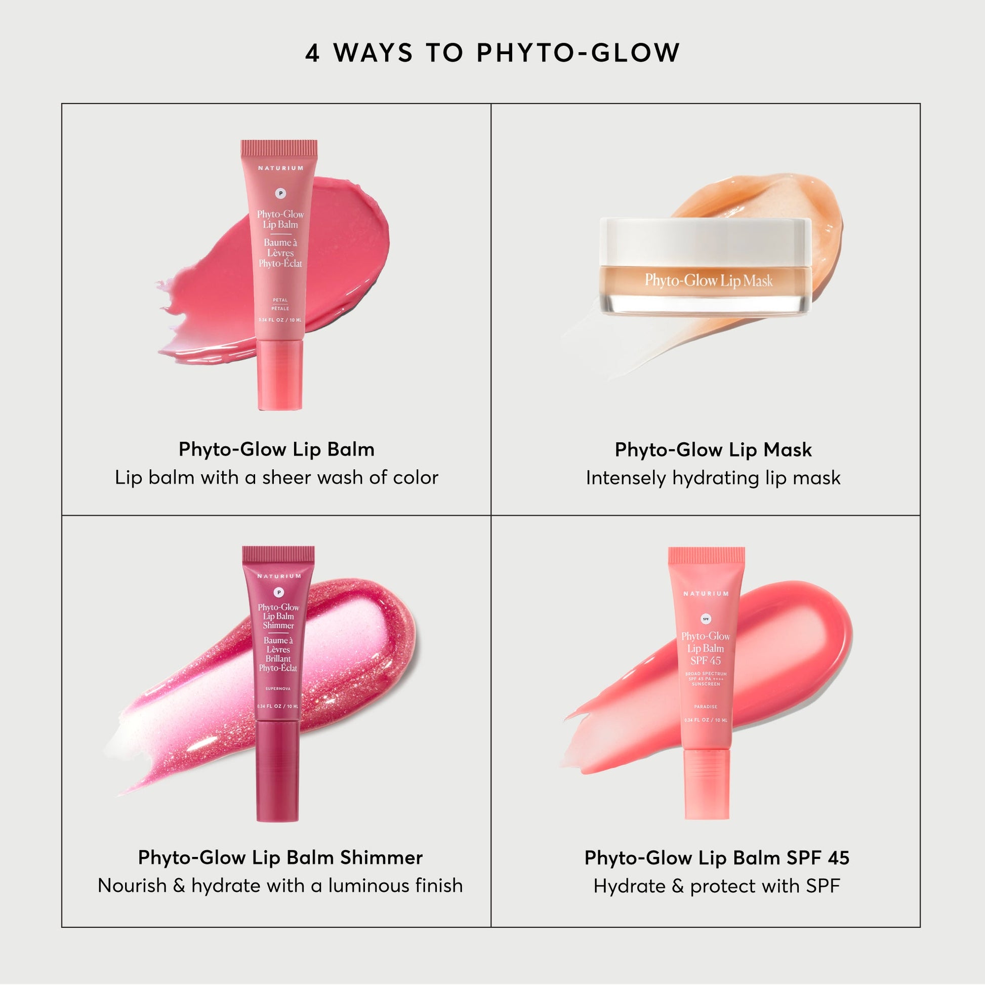 phyto-glow-lip-balm-shimmer-supernova-a7 NATR-60136-Alt-Images-PhytoGlow-Supernova-3A.jpg