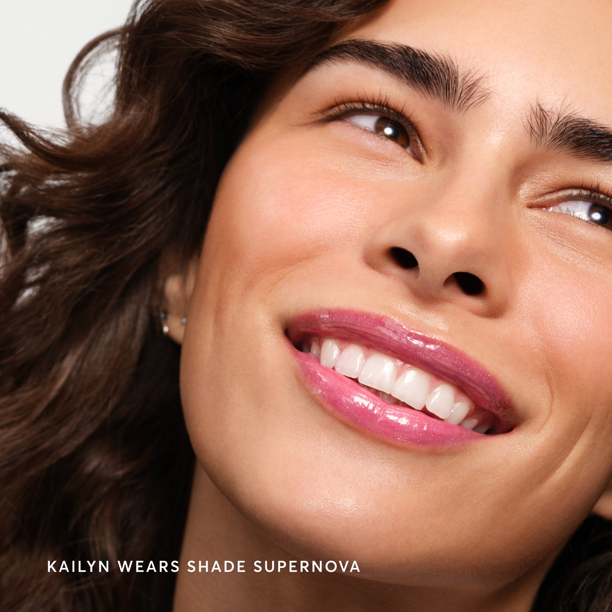 phyto-glow-lip-balm-shimmer-supernova-a7 NATR-60136-Alt-Images-PhytoGlow-Supernova-4.jpg