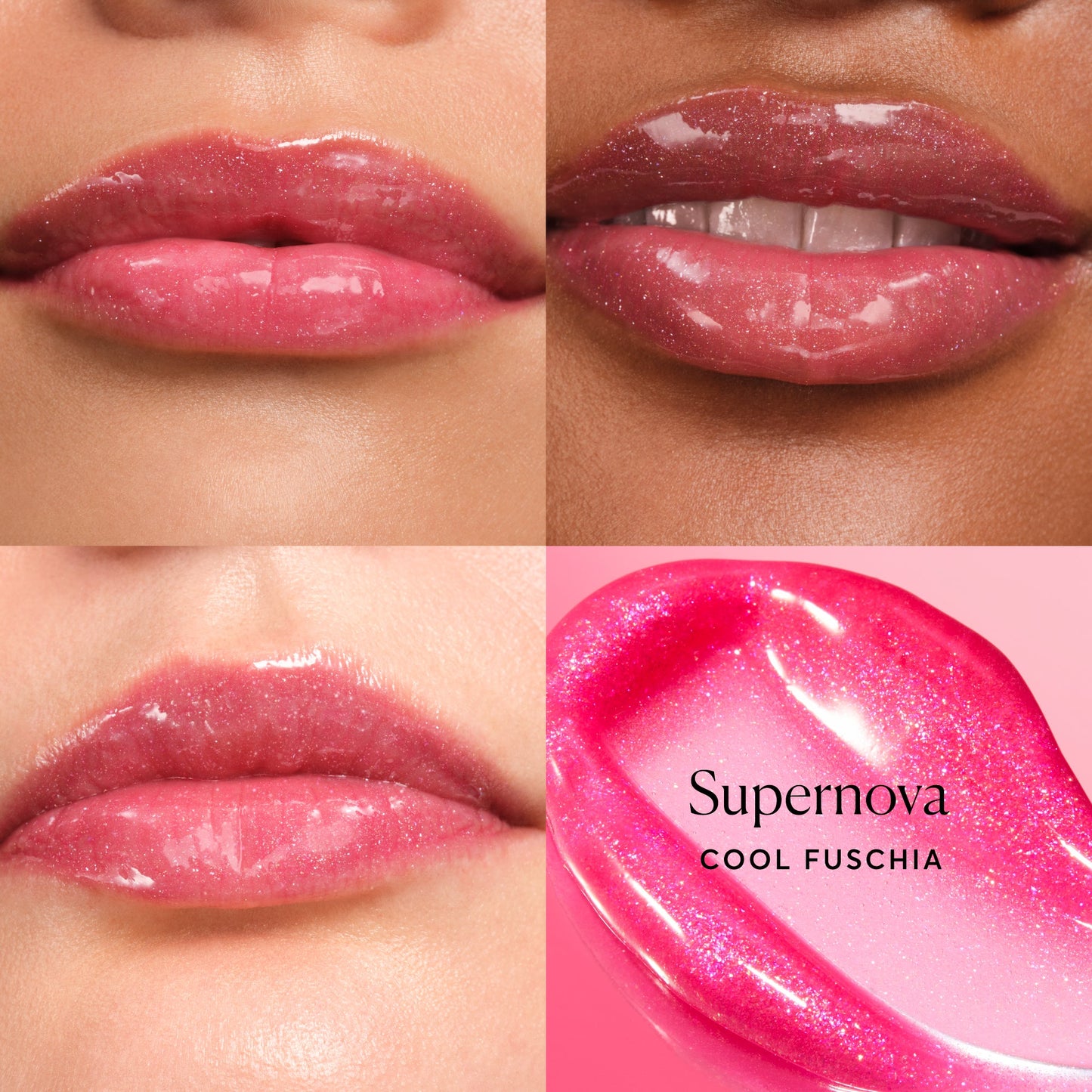 phyto-glow-lip-balm-shimmer-supernova-a7 NATR-60136-Alt-Images-PhytoGlow-Supernova-6.jpg