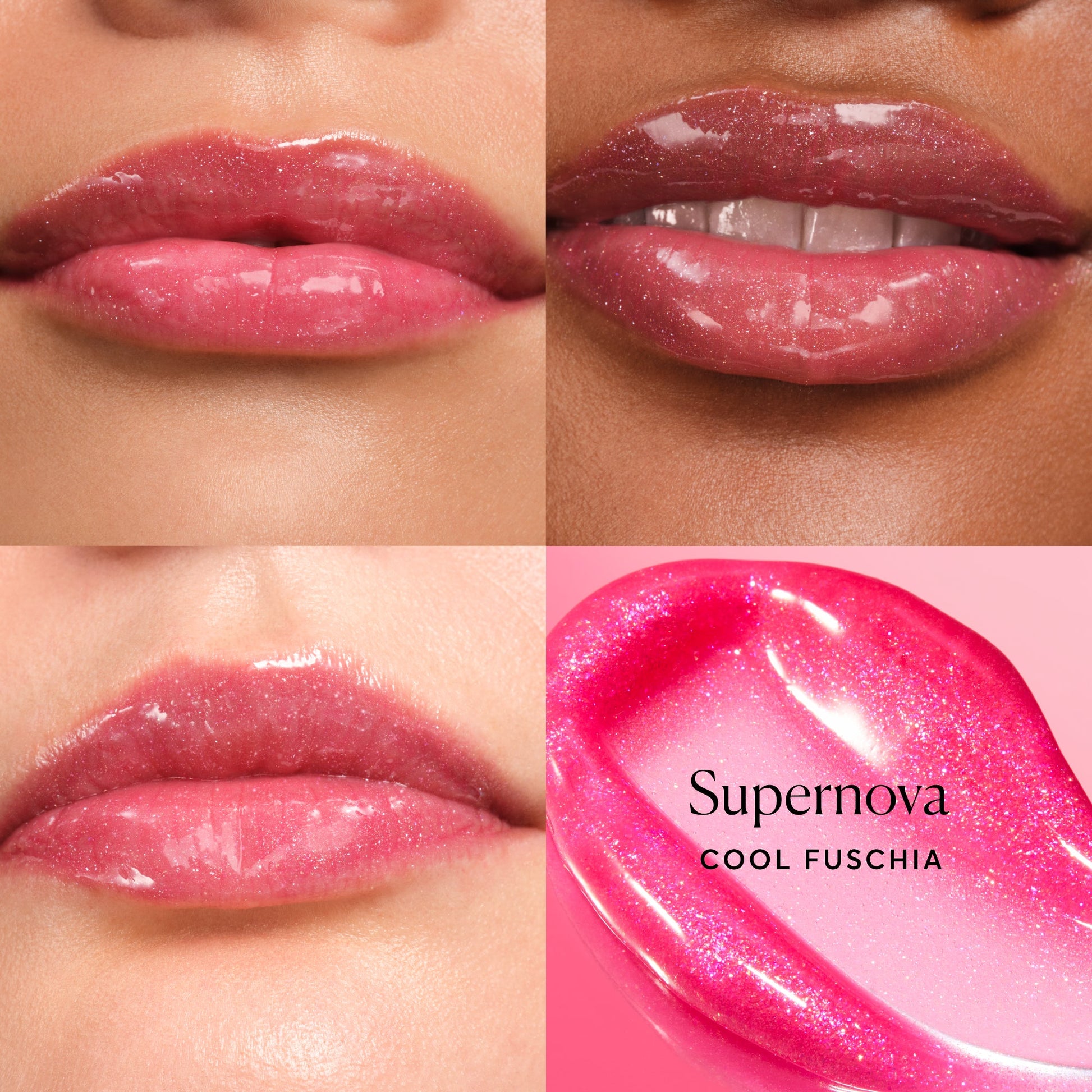 phyto-glow-lip-balm-shimmer-supernova-a7 NATR-60136-Alt-Images-PhytoGlow-Supernova-6.jpg