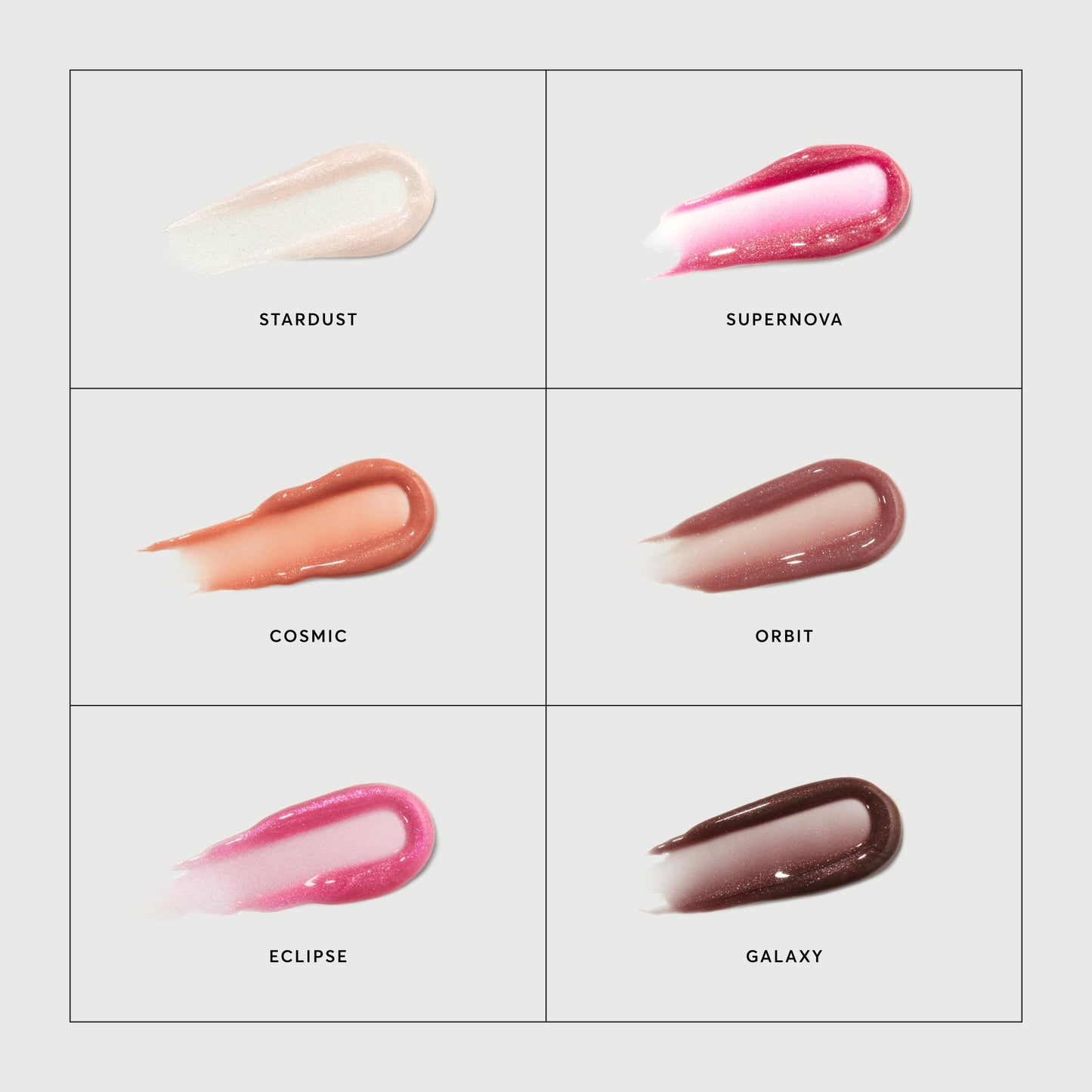phyto-glow-lip-balm-shimmer-supernova-a7 NATR-60136-Alt-Images-PhytoGlow-Supernova-7.jpg