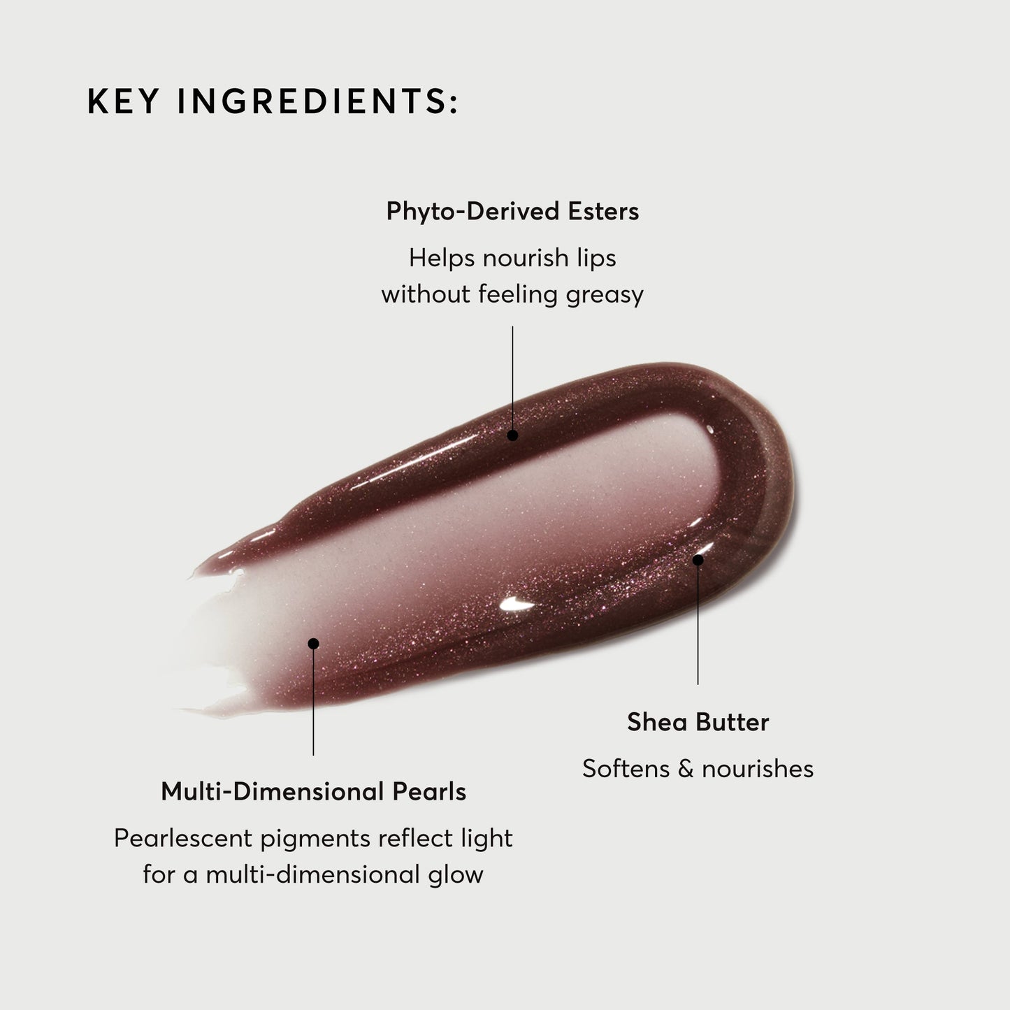phyto-glow-lip-balm-shimmer-galaxy-b8 NATR-60137-Alt-Images-PhytoGlow-Galaxy-1.jpg