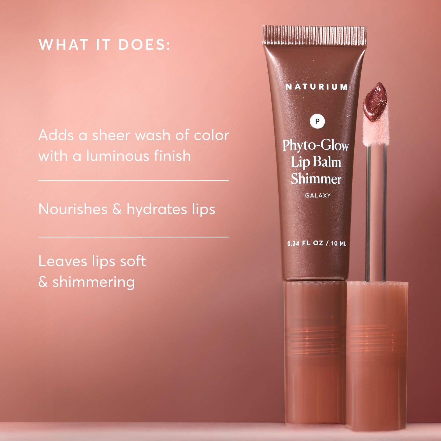 phyto-glow-lip-balm-shimmer-galaxy-b8 NATR-60137-Alt-Images-PhytoGlow-Galaxy-2.jpg
