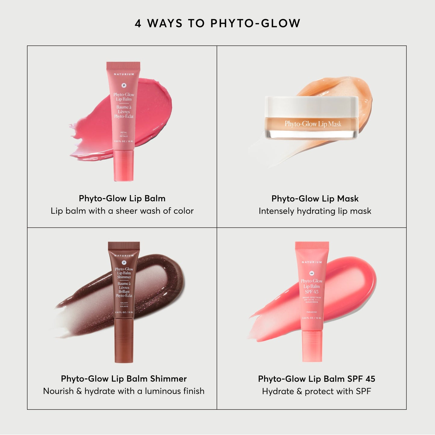 phyto-glow-lip-balm-shimmer-galaxy-b8 NATR-60137-Alt-Images-PhytoGlow-Galaxy-3A.jpg