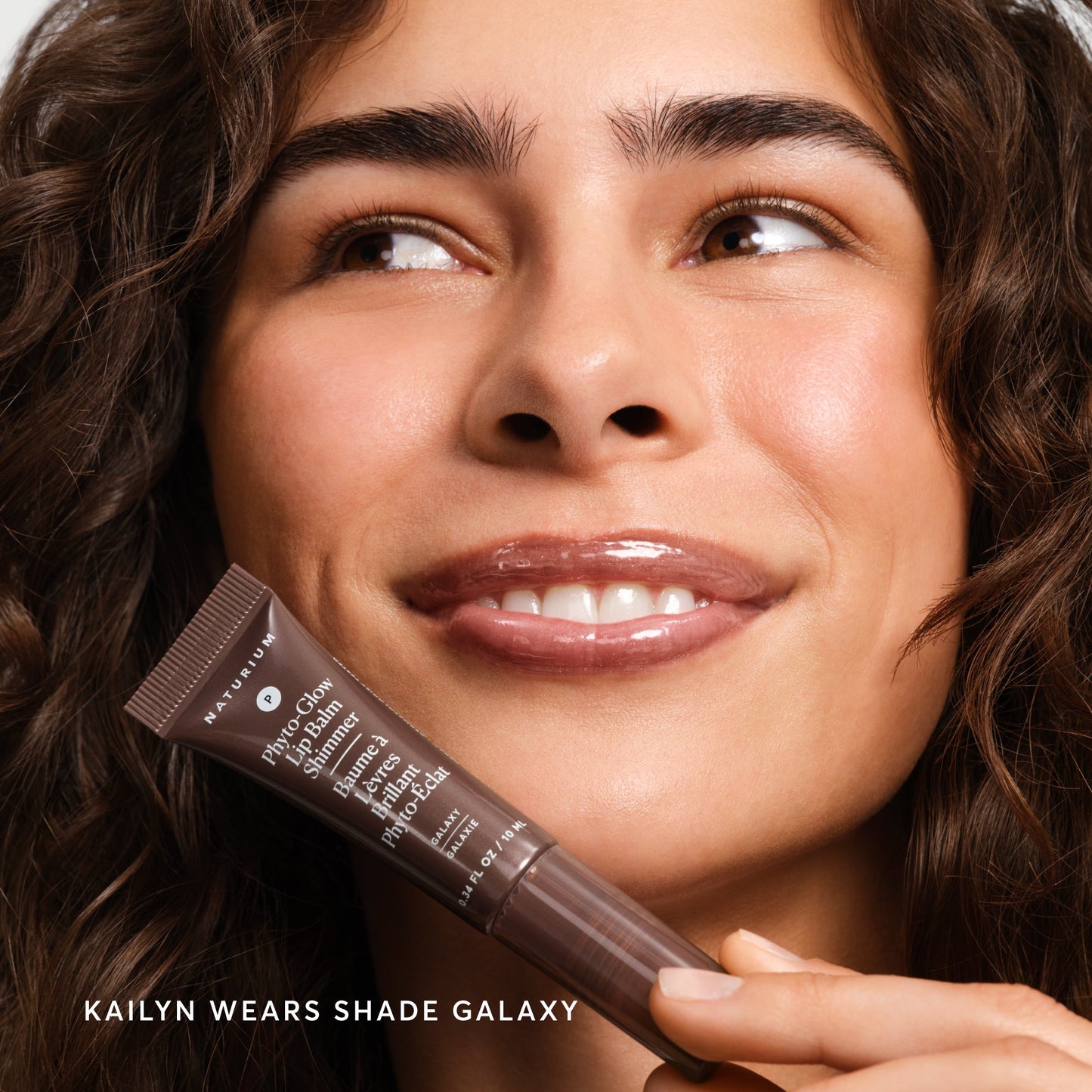 phyto-glow-lip-balm-shimmer-galaxy-b8 NATR-60137-Alt-Images-PhytoGlow-Galaxy-4.jpg