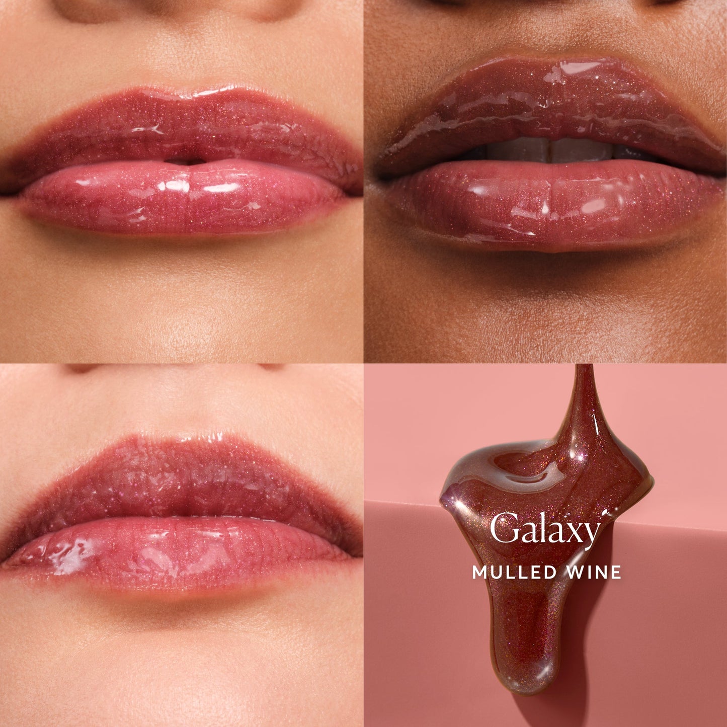 phyto-glow-lip-balm-shimmer-galaxy-b8 NATR-60137-Alt-Images-PhytoGlow-Galaxy-6.jpg