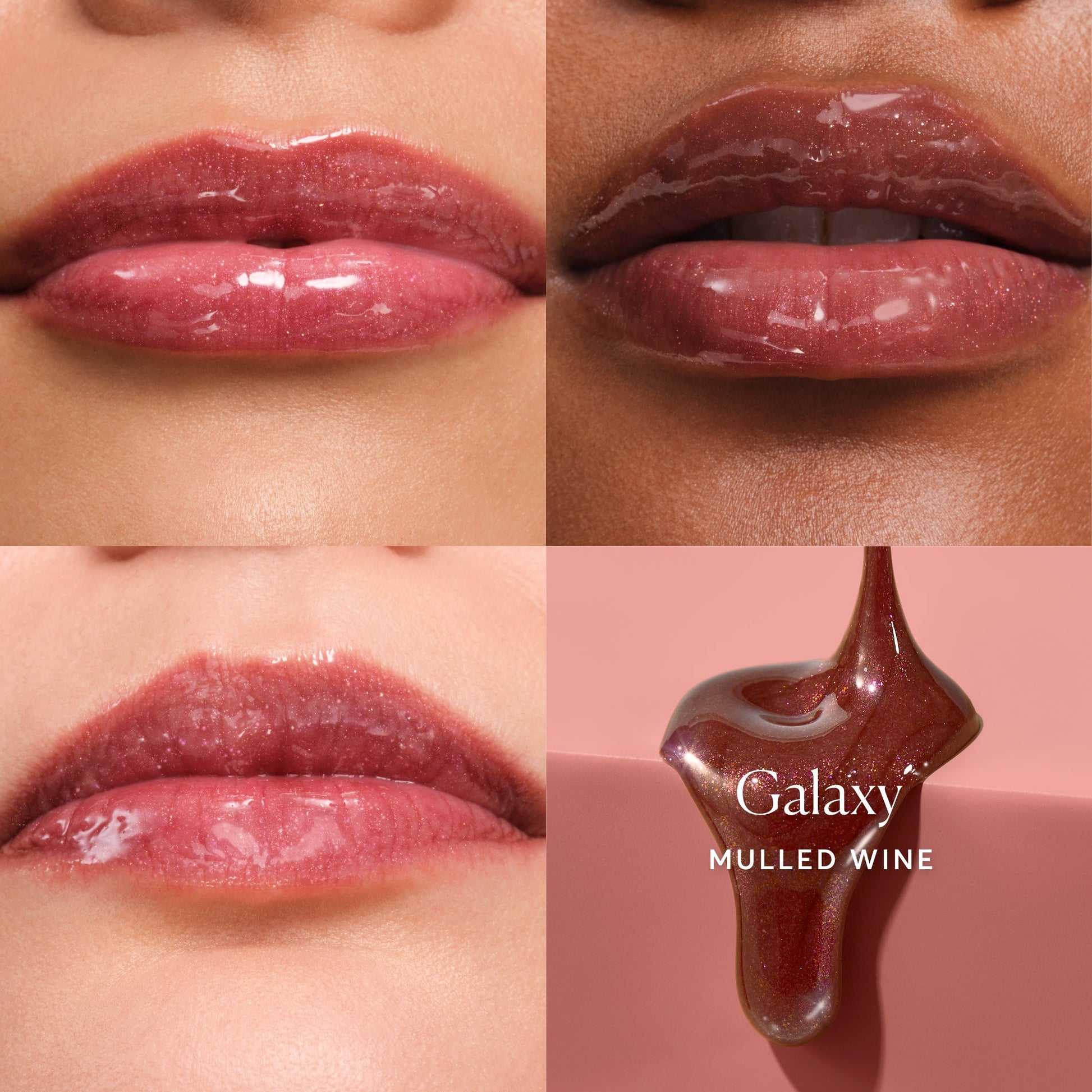 phyto-glow-lip-balm-shimmer-galaxy-b8 NATR-60137-Alt-Images-PhytoGlow-Galaxy-6.jpg