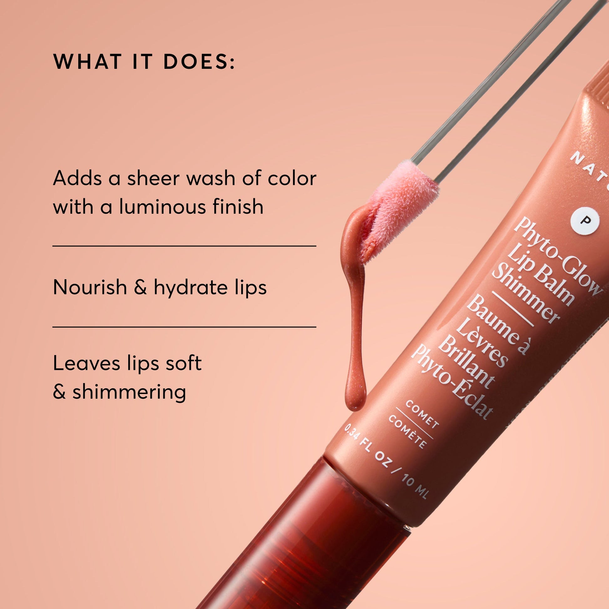 phyto-glow-lip-balm-shimmer-comet-b3 NATR-60140-Alt-Images-Phyto-Glow-Lip-Balm-Shimmer-Comet-2.jpg