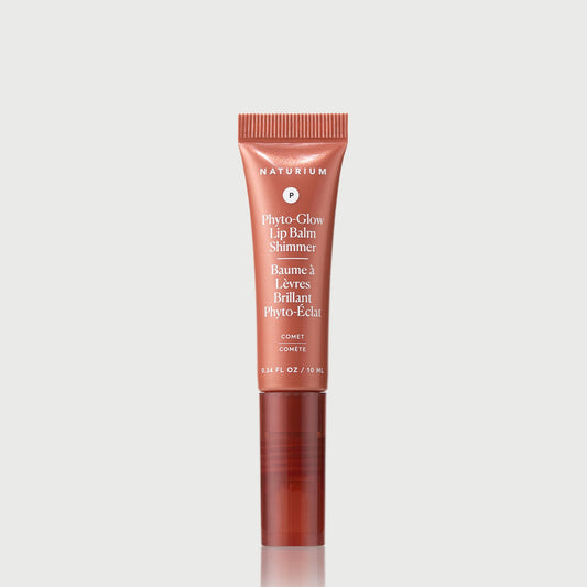 phyto-glow-lip-balm-shimmer-comet-b3 NATR-60140-Phyto-Glow-Shimmer-Comet-primary-capon-front-bonebkgd.jpg