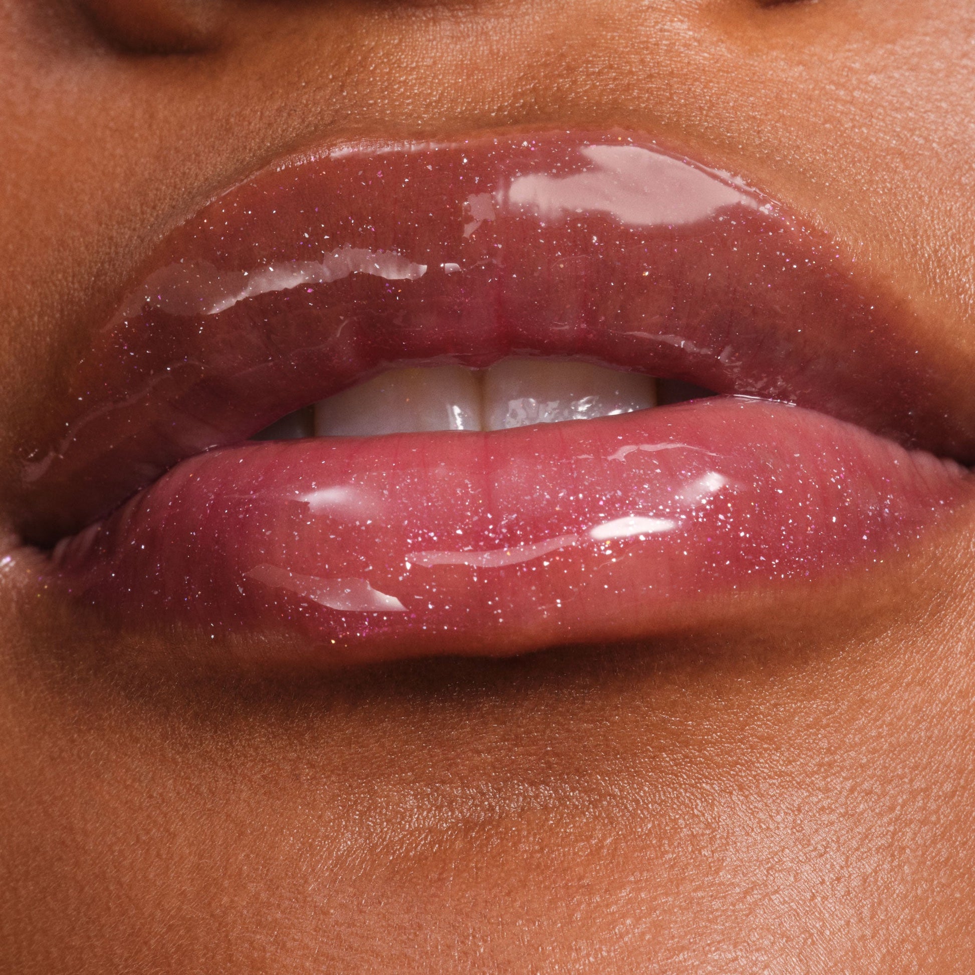 phyto-glow-lip-balm-shimmer-solar-b8 NATR-60145-Phyto-Glow-Lip-Hover-Solar.jpg