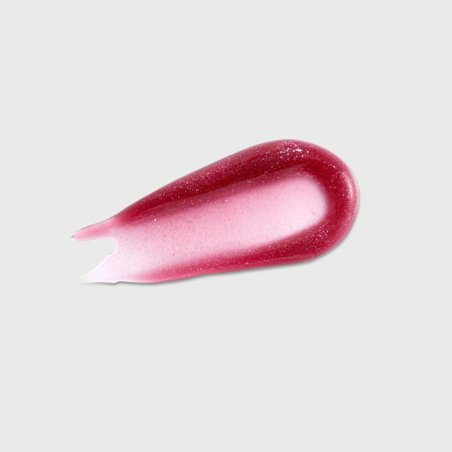 phyto-glow-lip-balm-shimmer-solar-b8 NATR-60145-Swatch-Phyto-Glow-Shimmer-Solar-bonebkgd.jpg