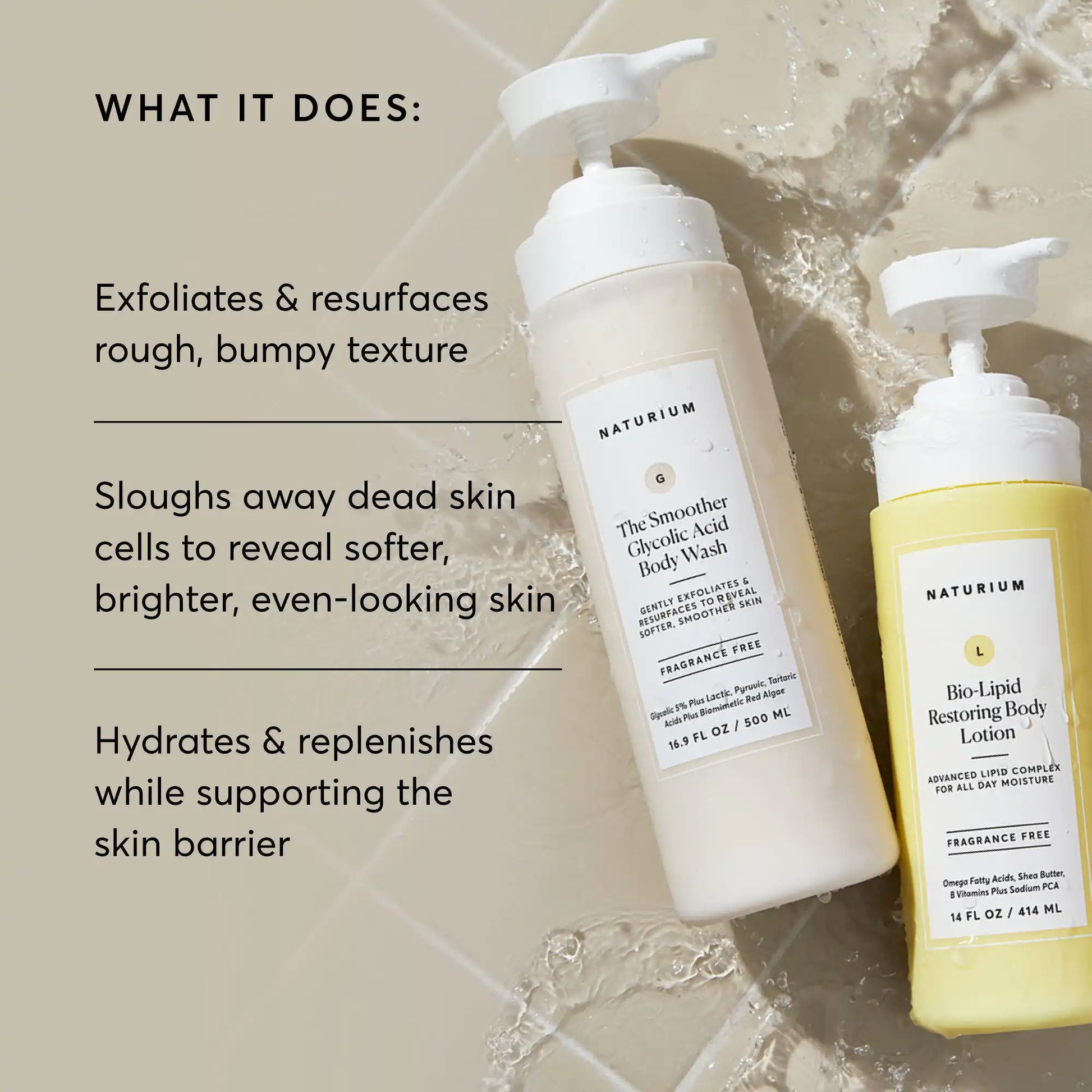 the-smoothing-body-bundle-c9 NATR-Alt_32e9f9ac-611c-45a2-b147-36021db851de.webp