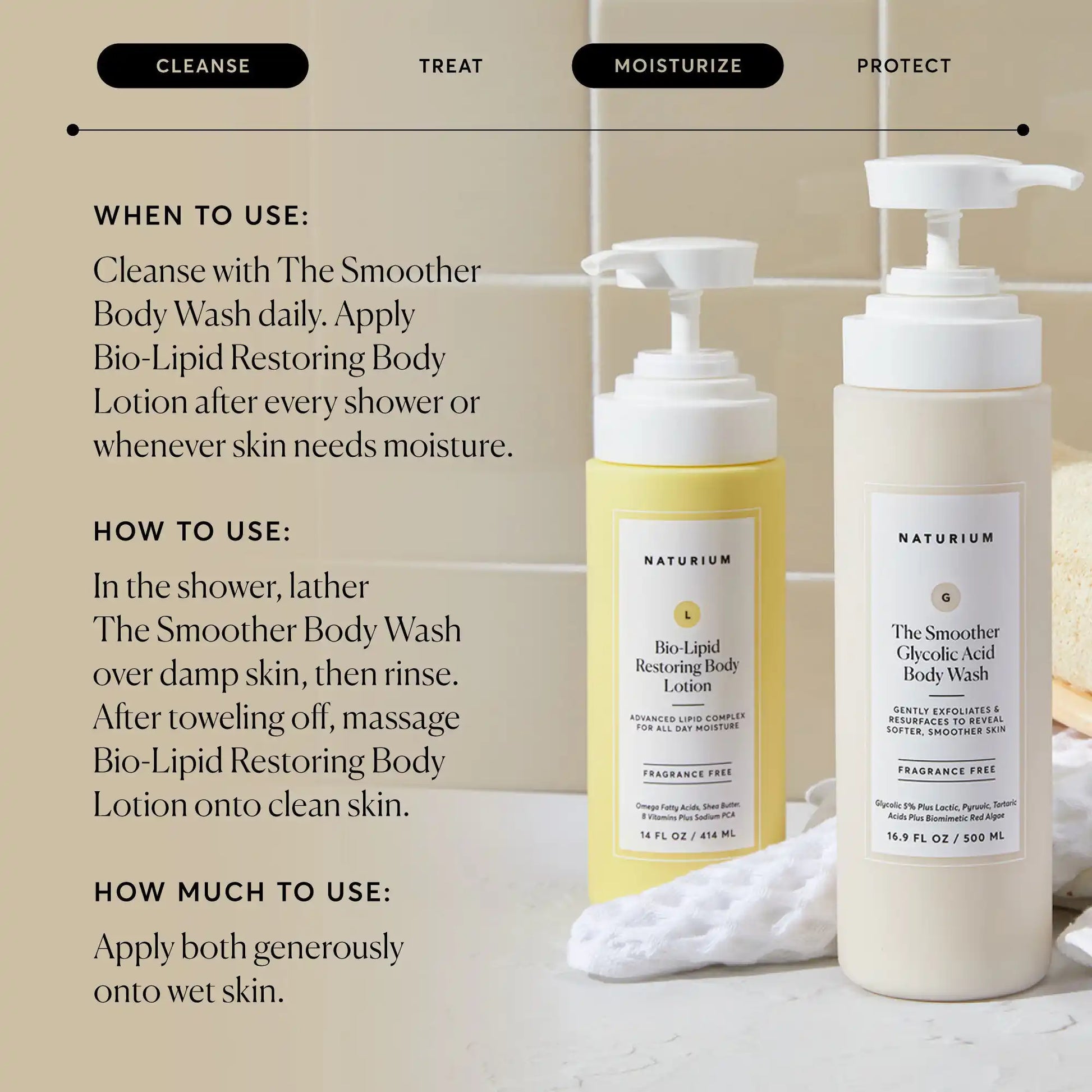 the-smoothing-body-bundle-c9 NATR-Alt_d9d8ea3c-6424-4646-860e-45131d3838ae.webp
