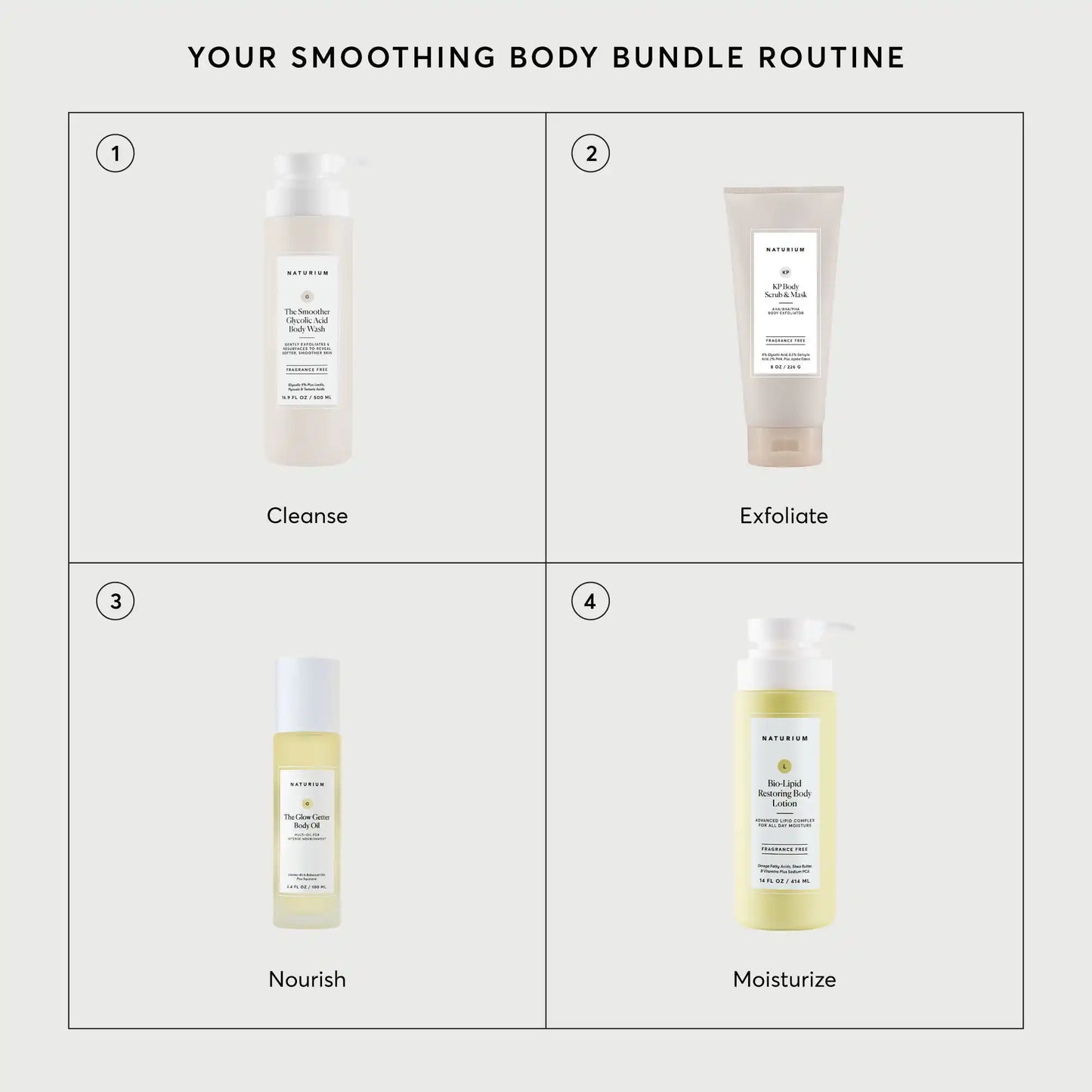 the-smoothing-body-bundle-c9 NATR-Alt_fcdfcdfc-2388-4d65-9762-70a4d2d2c15a.webp