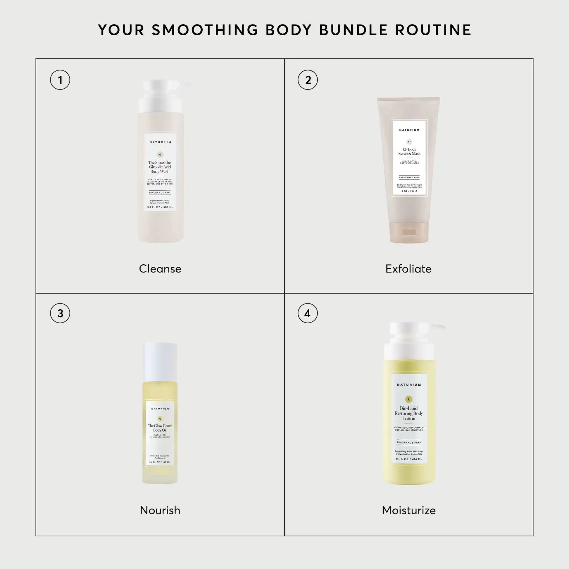 the-smoothing-body-bundle-c9 NATR-Alt_fcdfcdfc-2388-4d65-9762-70a4d2d2c15a.webp