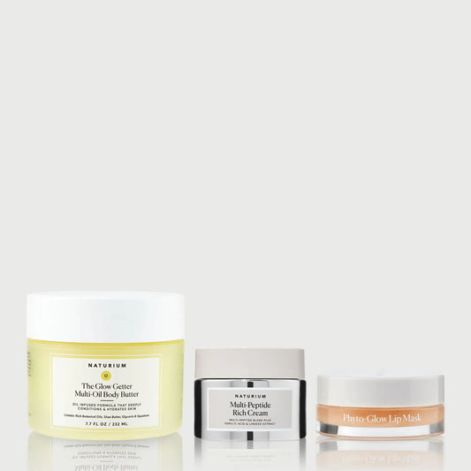 the-total-moisture-bundle-l3 NATR-BUNDLE-Hydrate-from-Head-to-Toe_5a208dea-dfff-403b-bd84-fb7bdce6ba0f.webp