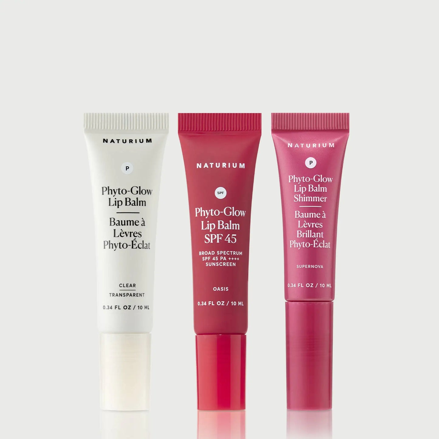 the-daily-lip-glow-bundle-p6 NATR-BUNDLE-Lip-Favorites-bonebkgd.webp