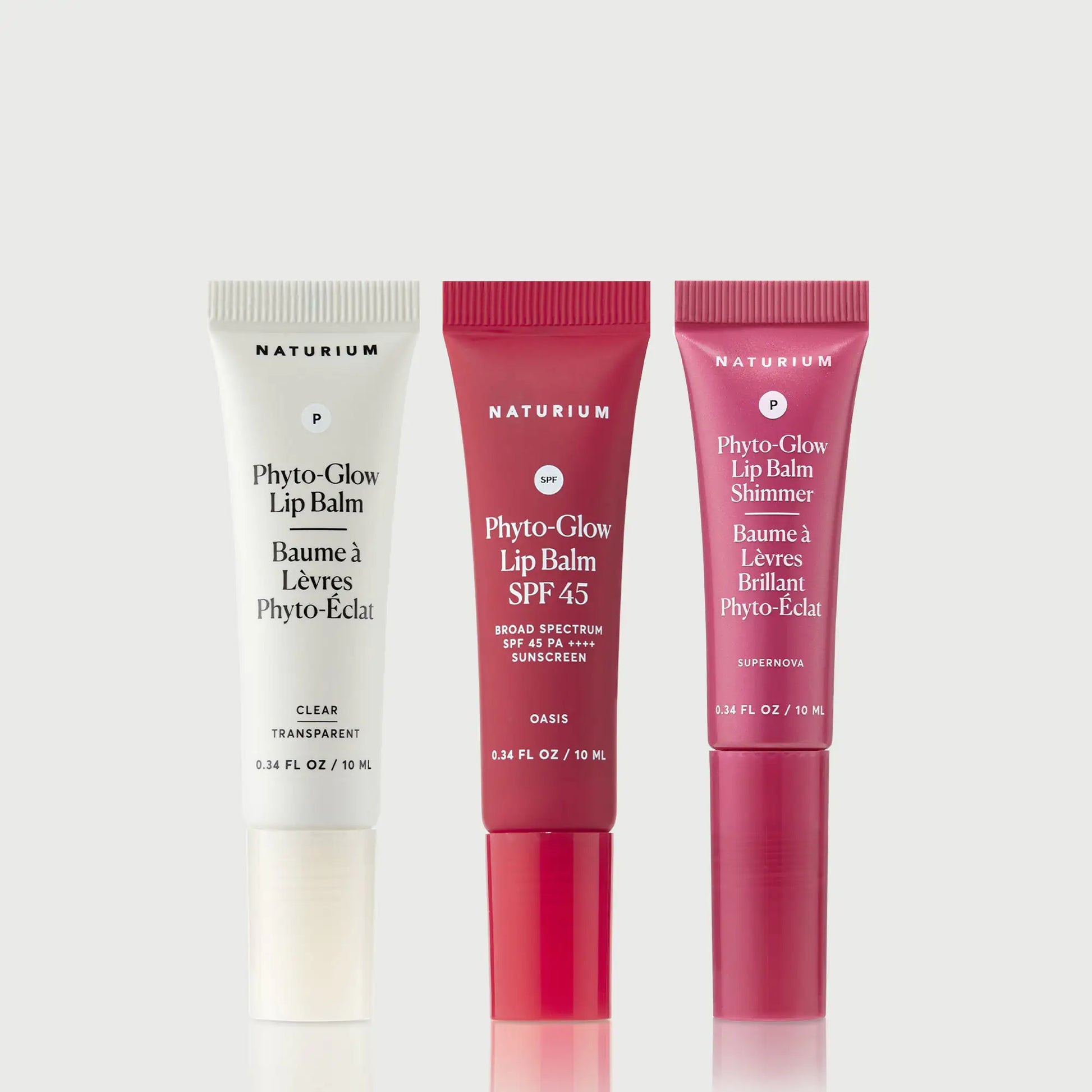 the-daily-lip-glow-bundle-p6 NATR-BUNDLE-Lip-Favorites-bonebkgd.webp