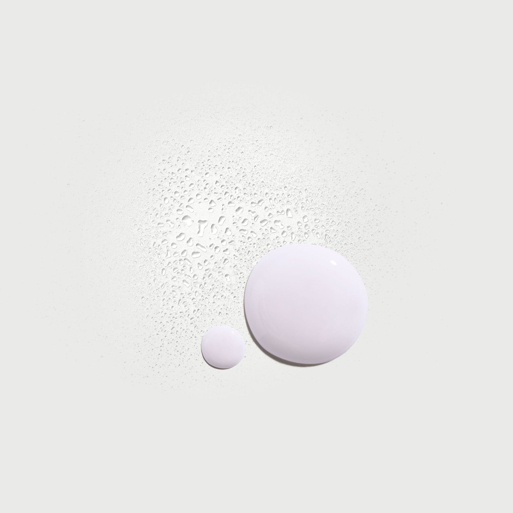 the-barrier-bounce-collection-g5 NATR-Bundle-Barrier-Bounce-Collection-bonebkgd_0c5796f1-7480-40b9-9a14-8c0570438703.jpg