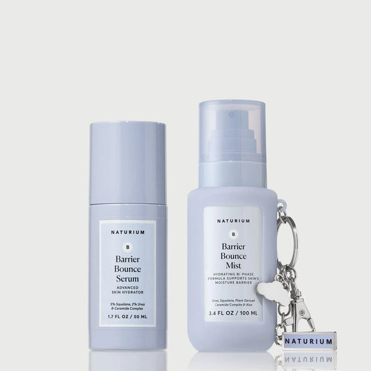 the-barrier-bounce-collection-g5 NATR-Bundle-Barrier-Bounce-Serum-Barrier-Bounce-Toner-Mist.webp