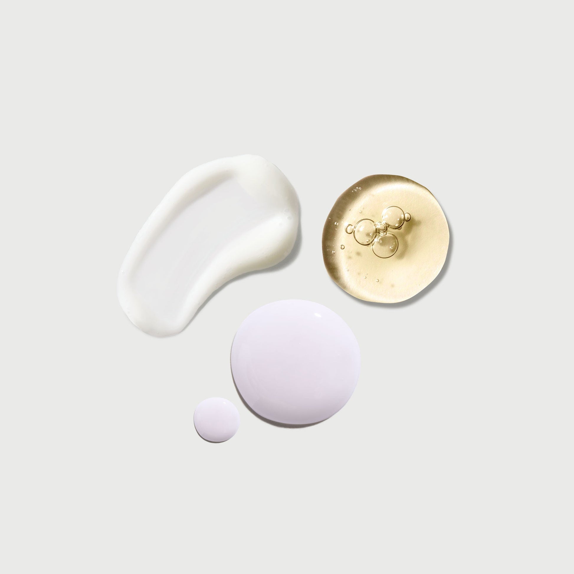 the-bouncy-bright-and-tight-skin-serum-set-w5 NATR-Bundle-The-Bouncy-Bright-_-Tight-bonebkgd.jpg