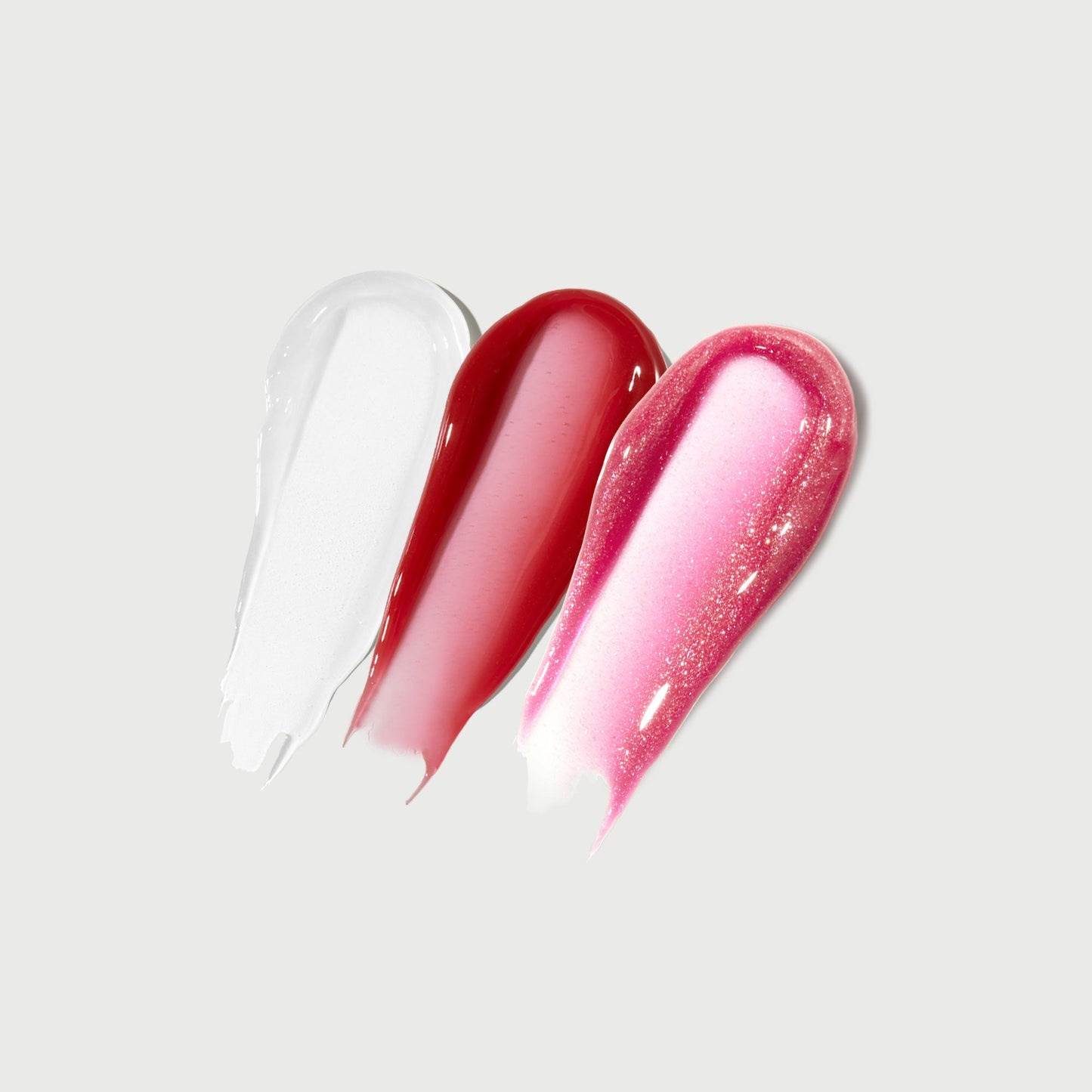 the-daily-lip-glow-bundle-p6 NATR-Bundle-The-Daily-Lip-Glow-bonebkgd.jpg