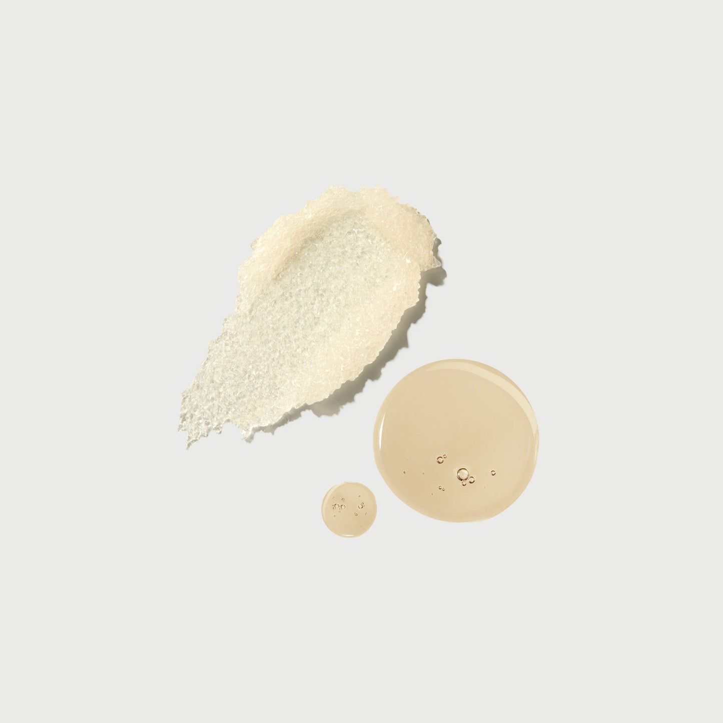 the-glow-getter-shower-bundle-a2 NATR-Bundle-The-Glow-Getter-Shower-bonebkgd.jpg