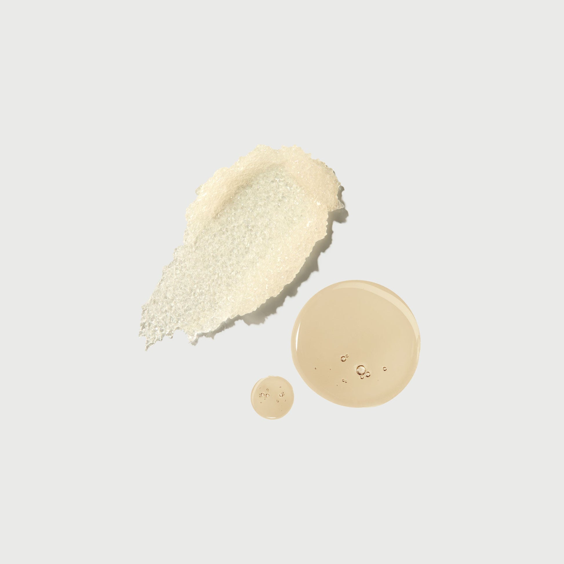 the-glow-getter-shower-bundle-a2 NATR-Bundle-The-Glow-Getter-Shower-bonebkgd.jpg