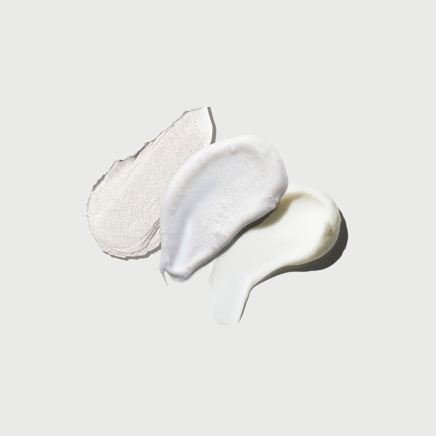 the-glycolic-acid-body-bundle-s4 NATR-Bundle-The-Glycolic-Acid-Body-bonebkgd.jpg