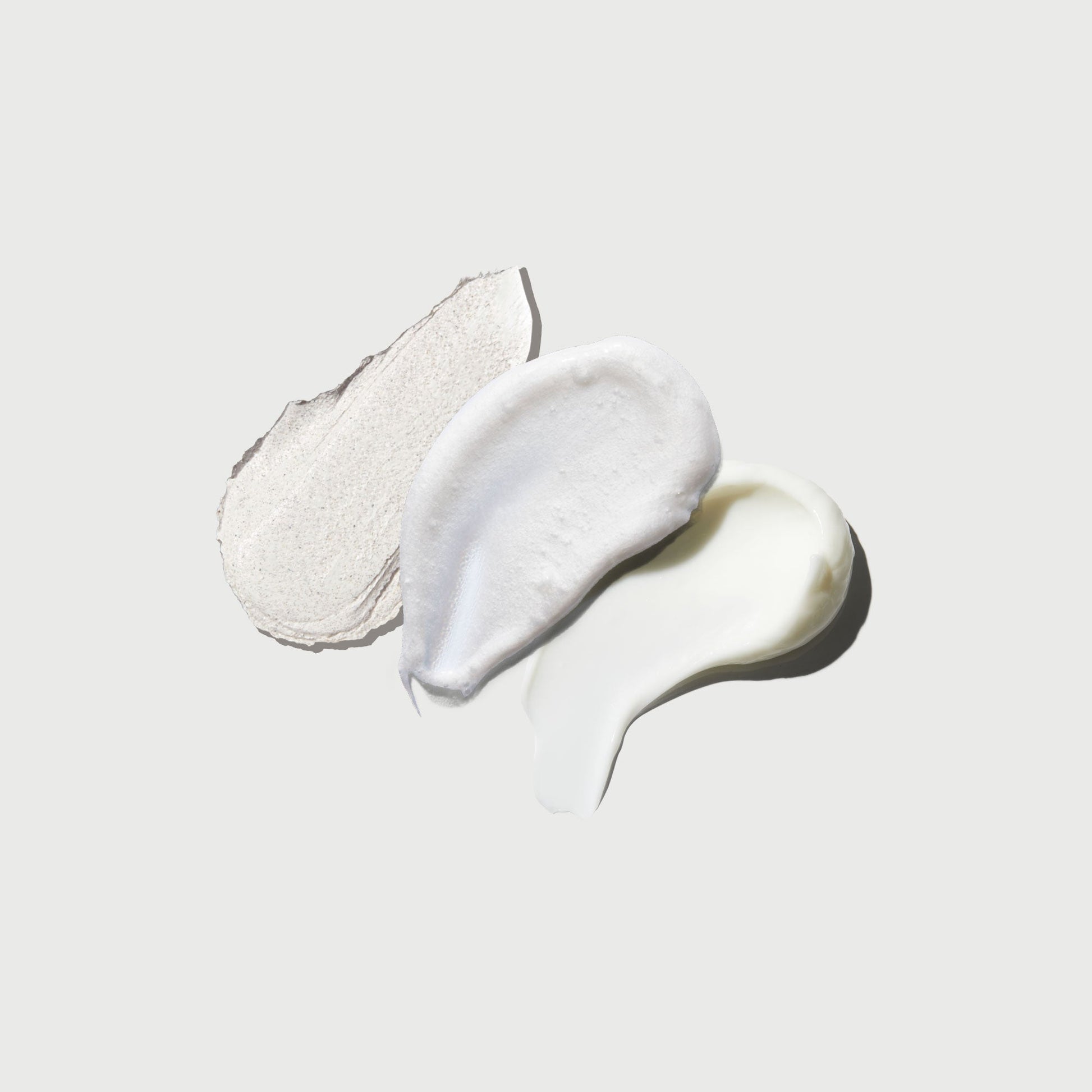 the-glycolic-acid-body-bundle-s4 NATR-Bundle-The-Glycolic-Acid-Body-bonebkgd.jpg