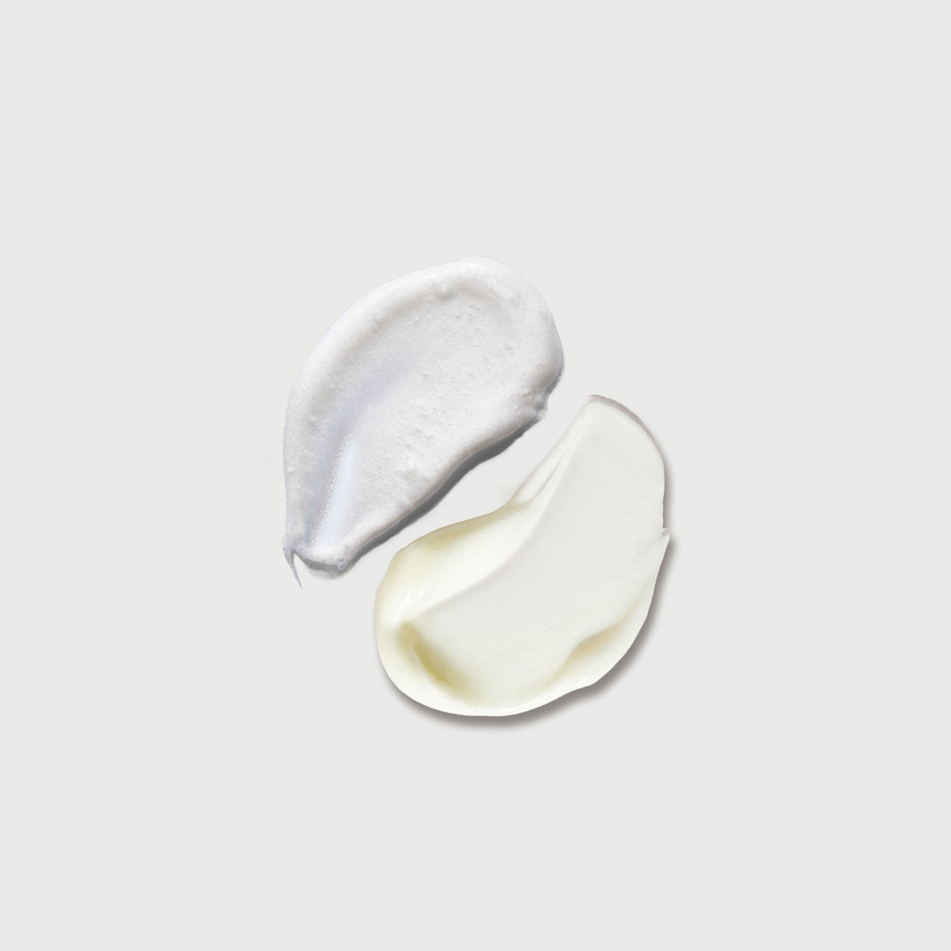 the-smoothing-body-bundle-c9 NATR-Bundle-The-Smoothing-Body-bonebkgd.jpg