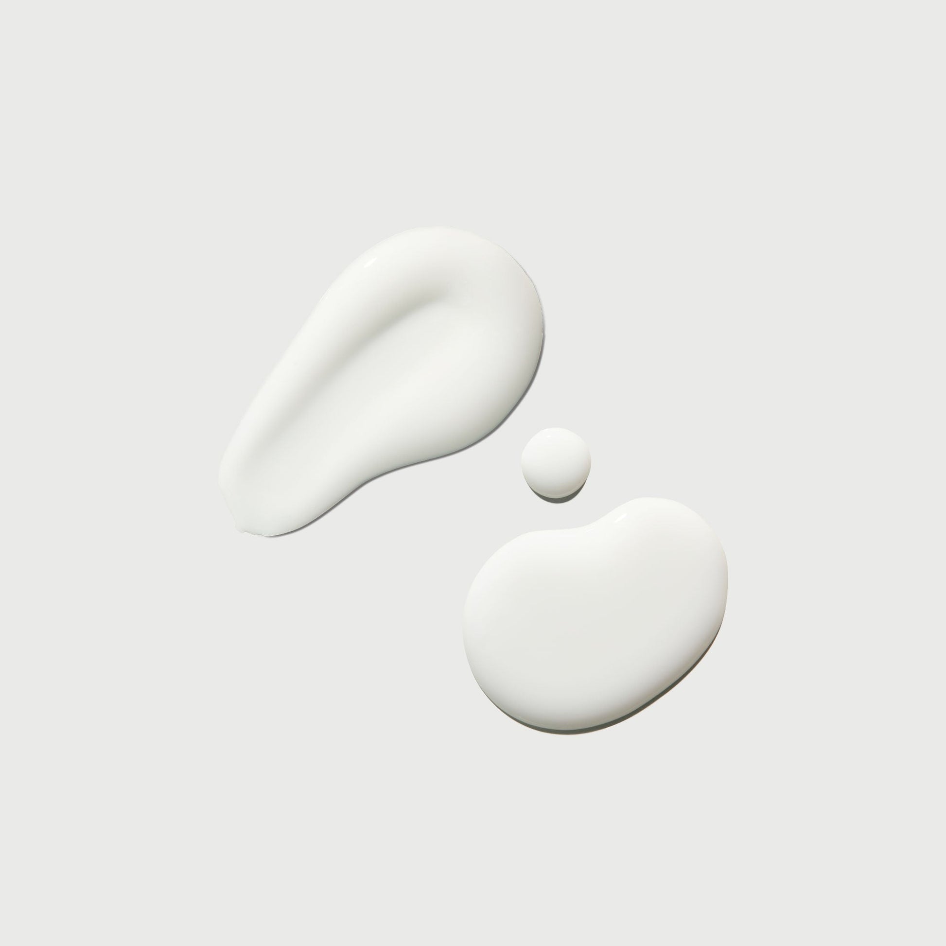 the-ultimate-brightening-duo-l0 NATR-Bundle-The-Ultimate-Brightening-Duo-bonebkgd.jpg