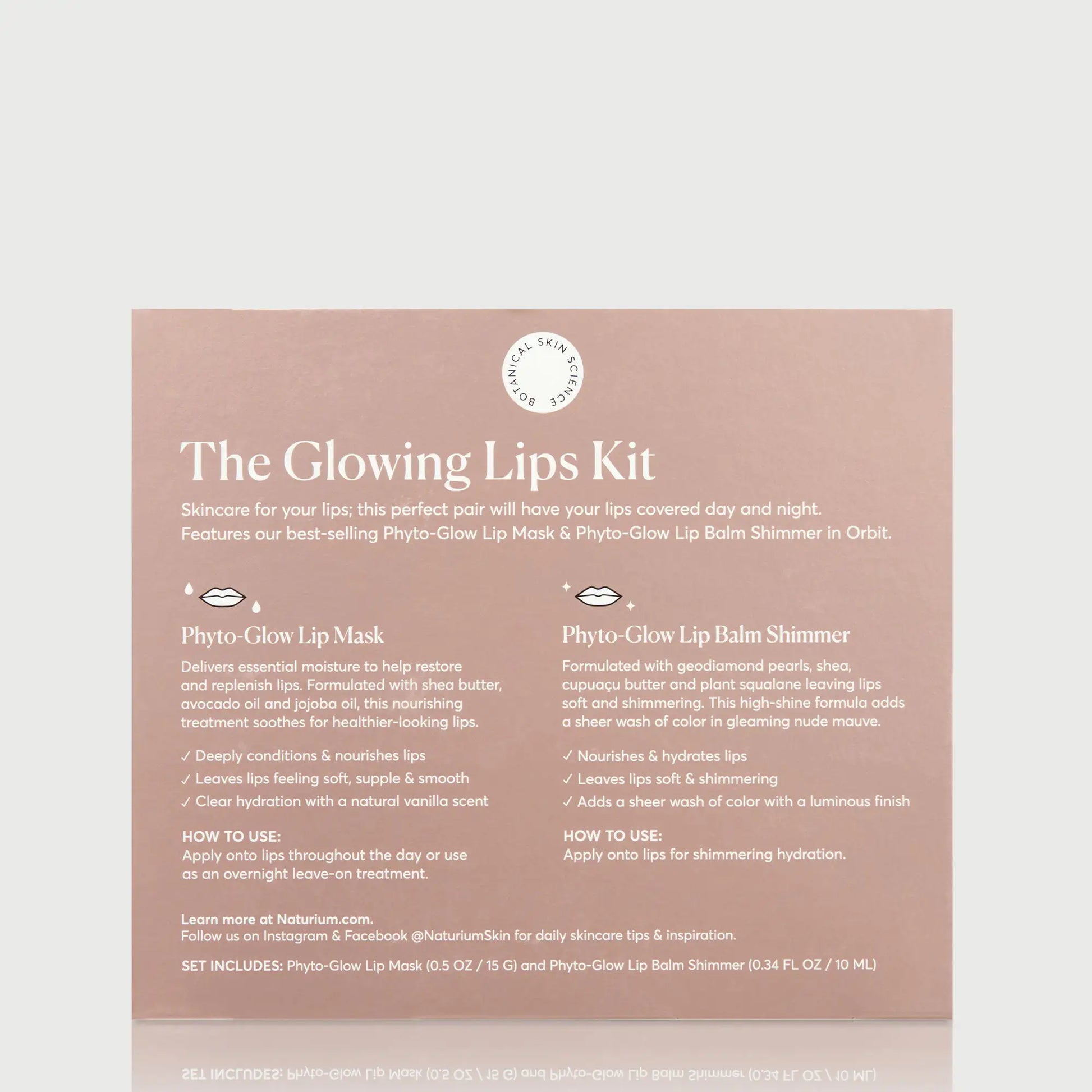 the-glowing-lips-kit-l1 NATR-HGLIP_Bone-Back.webp