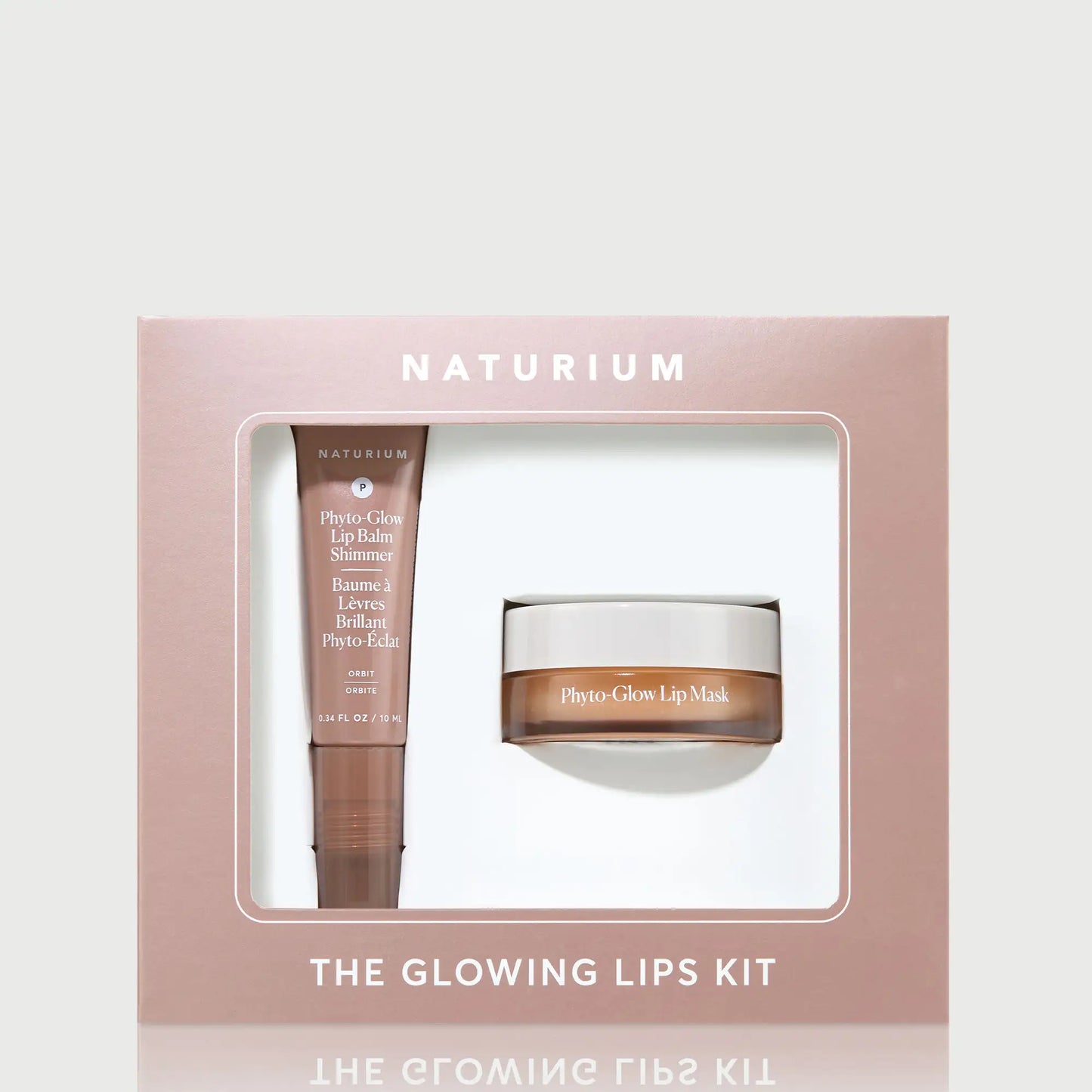 the-glowing-lips-kit-l1 NATR-HGLIP_Bone-Front.webp