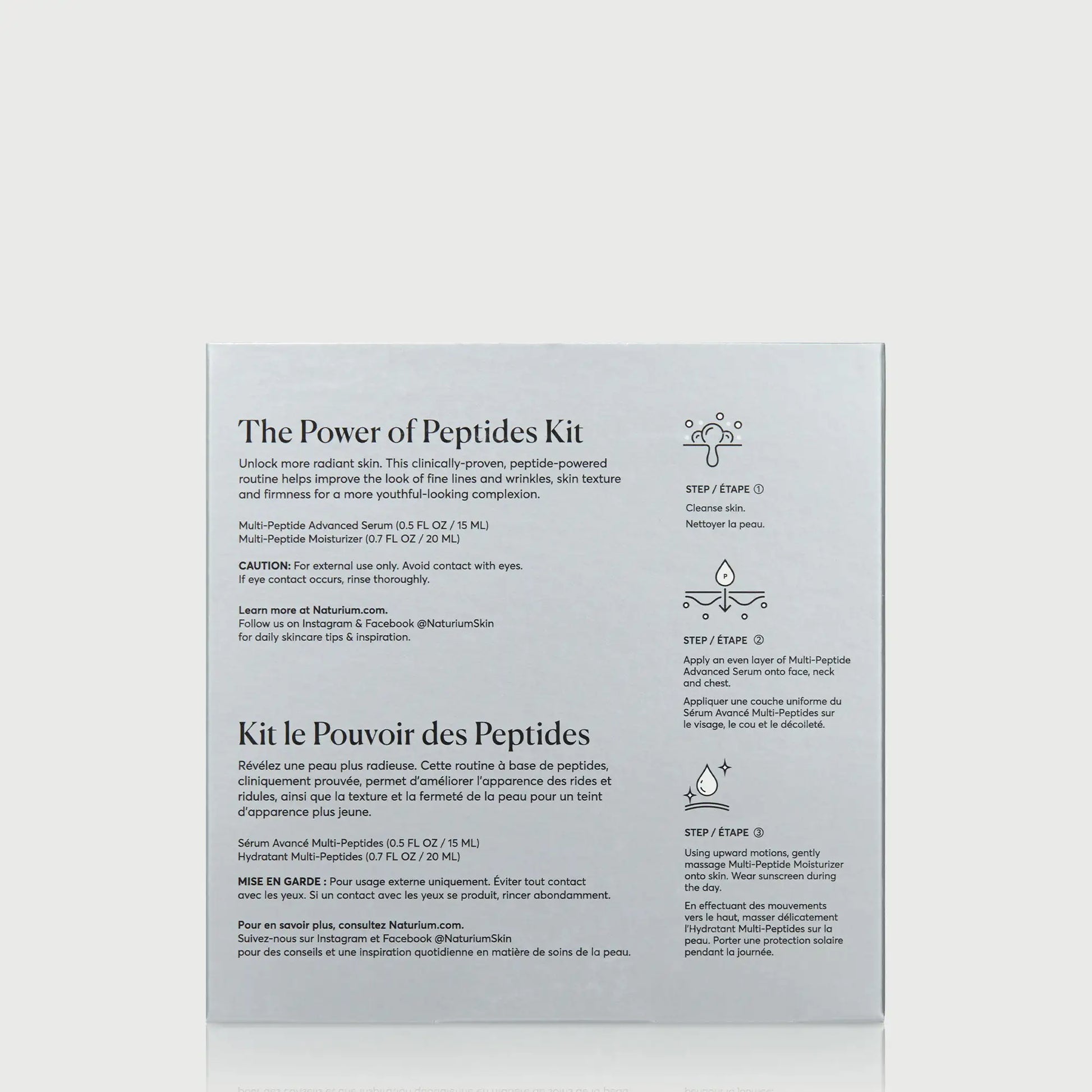 the-power-of-peptides-kit-q7 NATR-HPEPMI_Bone-Back.webp