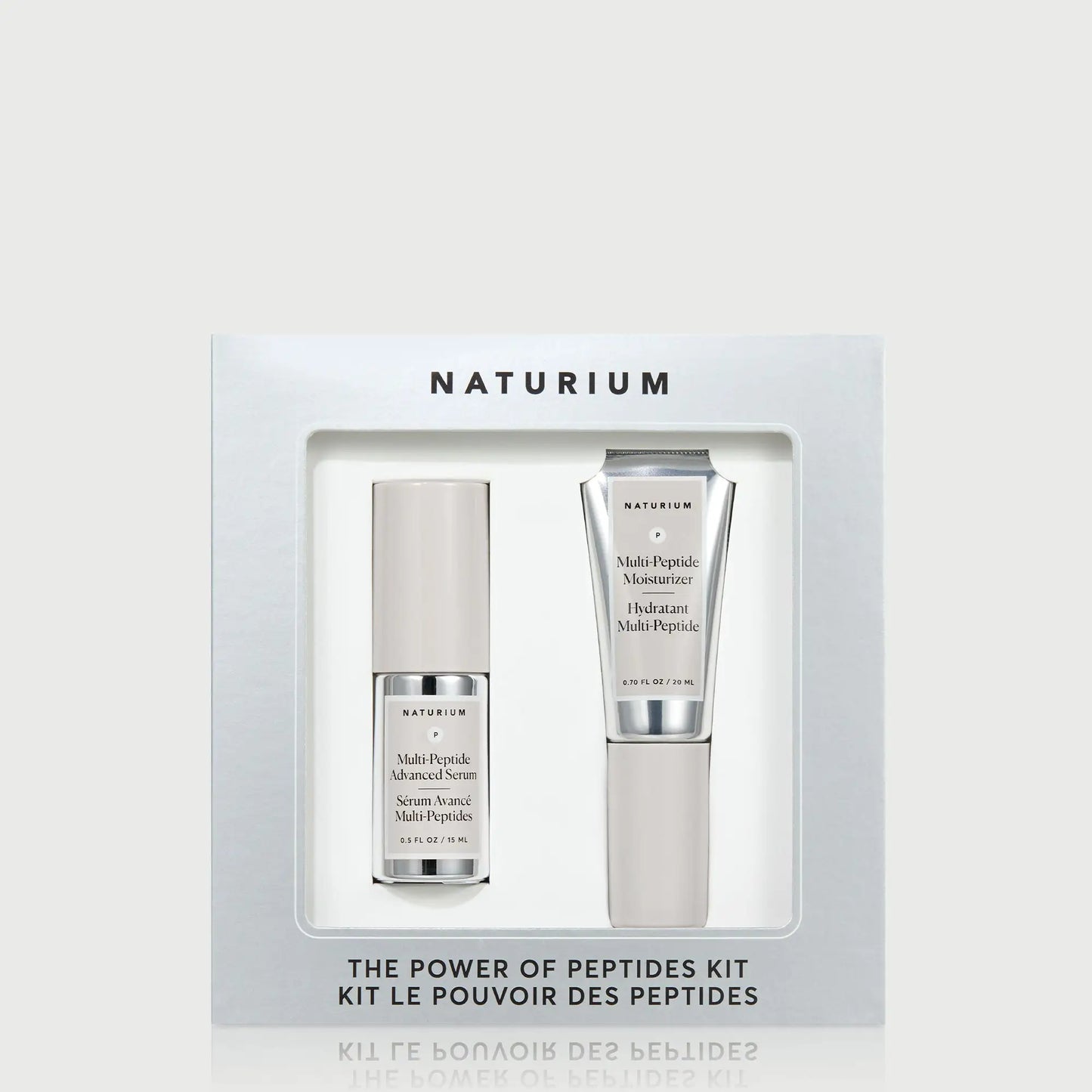 the-power-of-peptides-kit-q7 NATR-HPEPMI_Bone-Front.webp