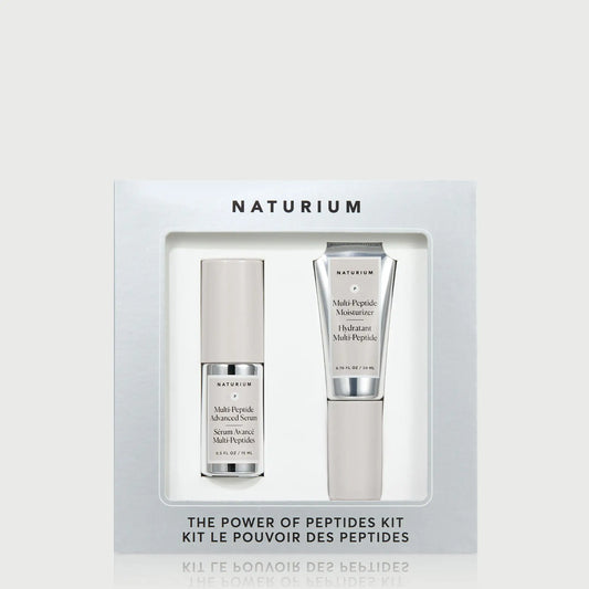 the-power-of-peptides-kit-q7 NATR-HPEPMI_Bone-Front.webp