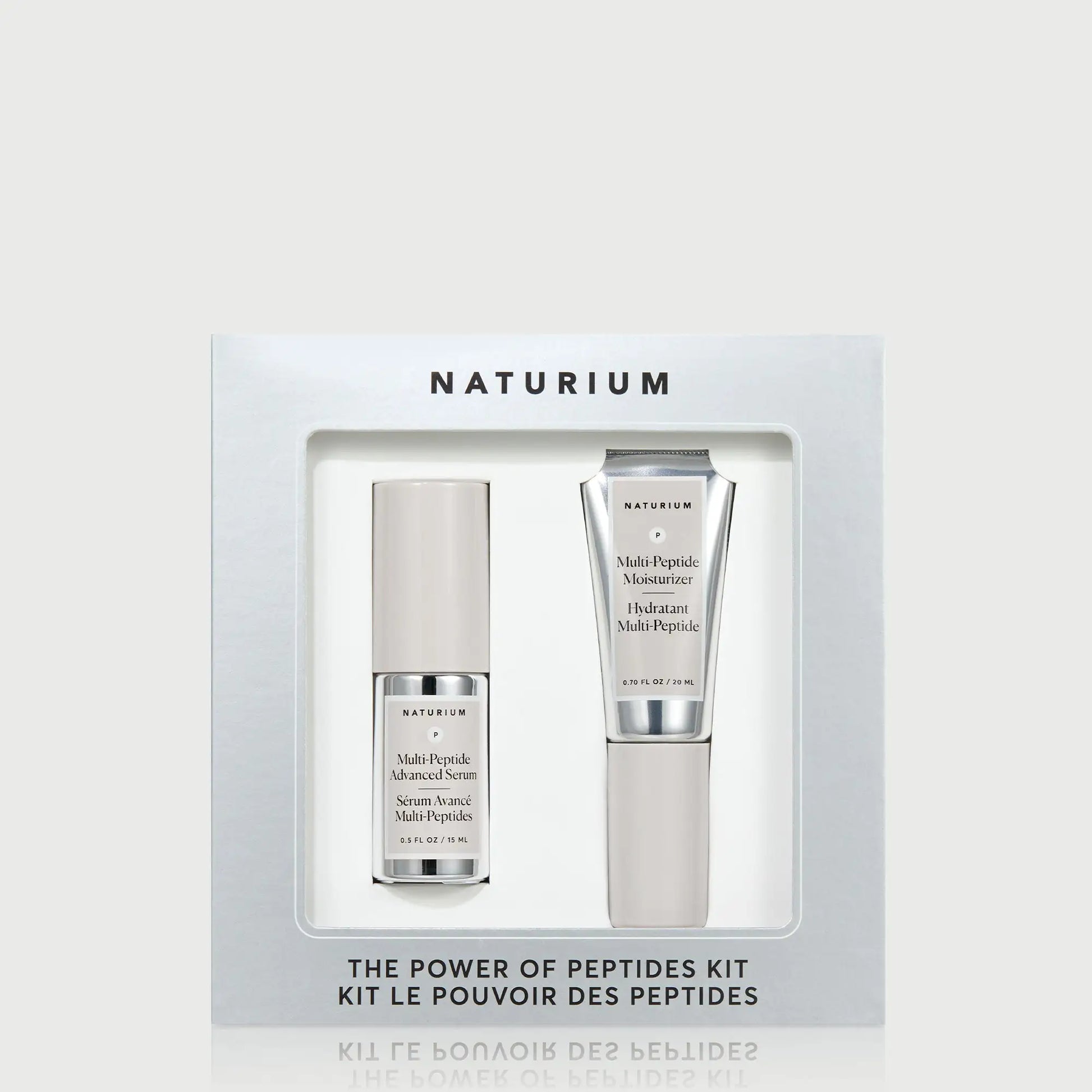 the-power-of-peptides-kit-w6 NATR-HPEPMI_Bone-Front.webp