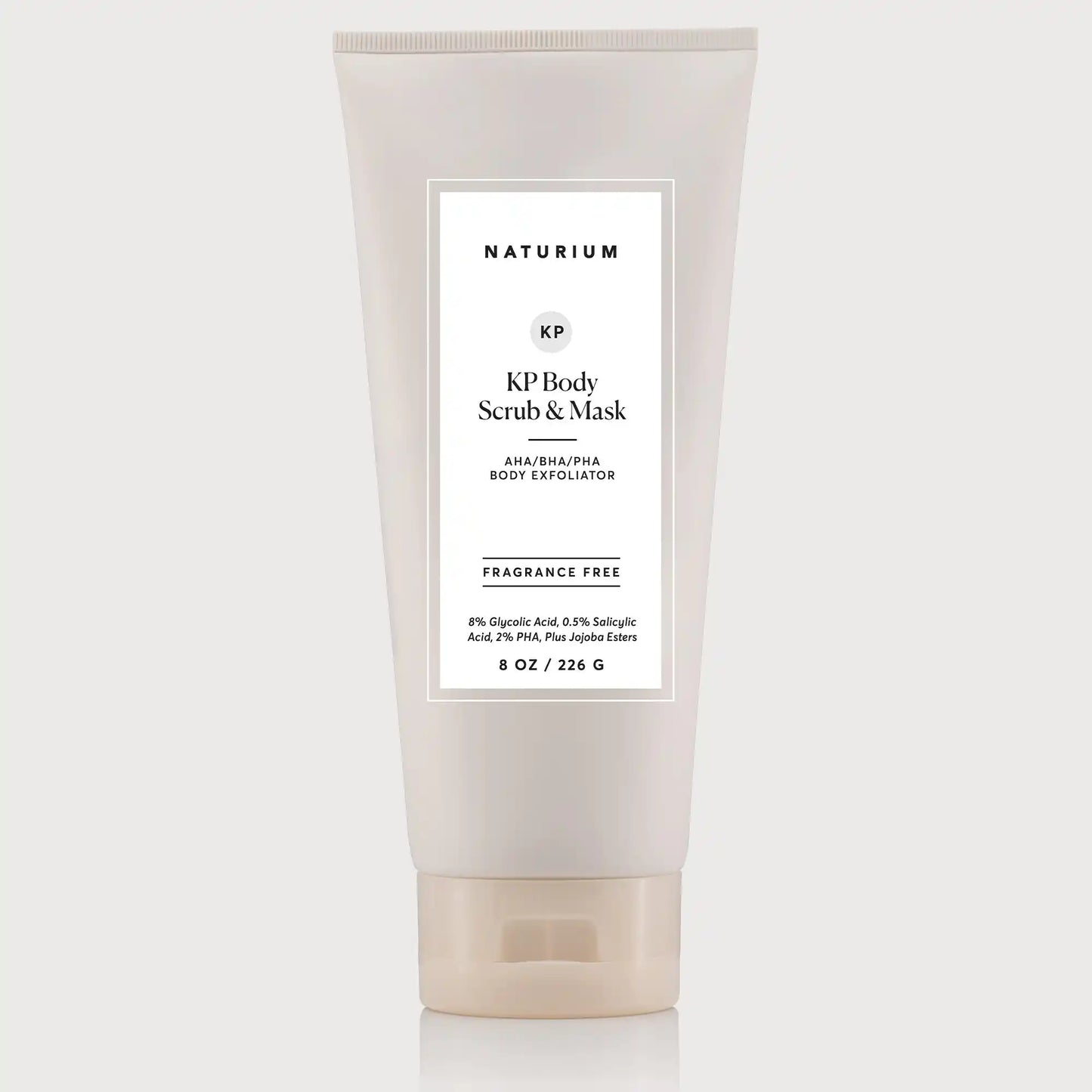 kp-body-scrub-and-mask-n1 NATR-KP_Scrub_Front.webp