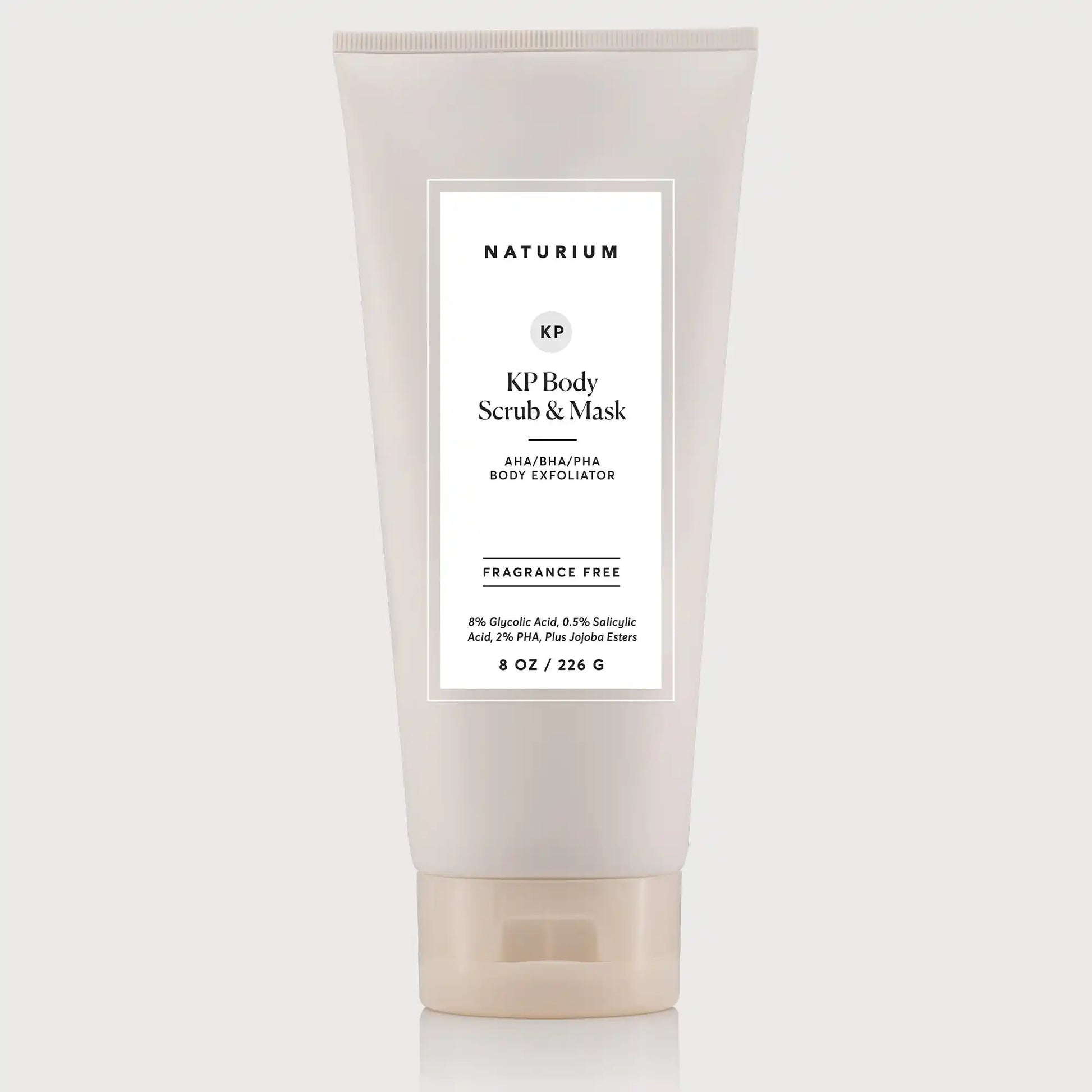 kp-body-scrub-and-mask-n1 NATR-KP_Scrub_Front.webp