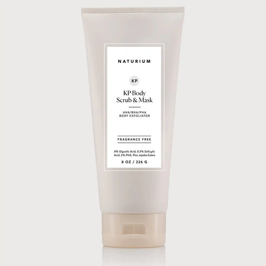 kp-body-scrub-and-mask-n1 NATR-KP_Scrub_Front.webp