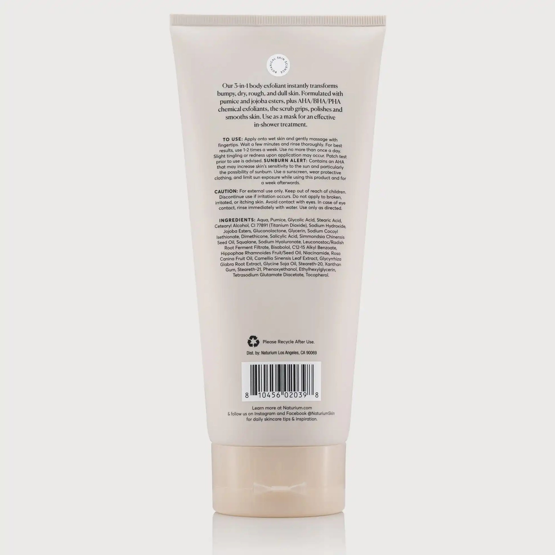 kp-body-scrub-and-mask-n1 NATR-KP_Scrub_back_ecomm.webp